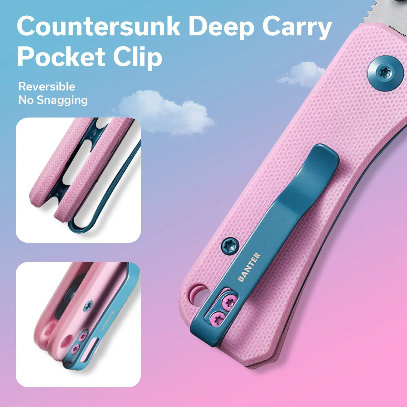 Product image 80