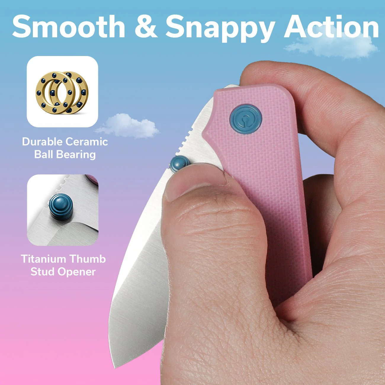 Product image 82