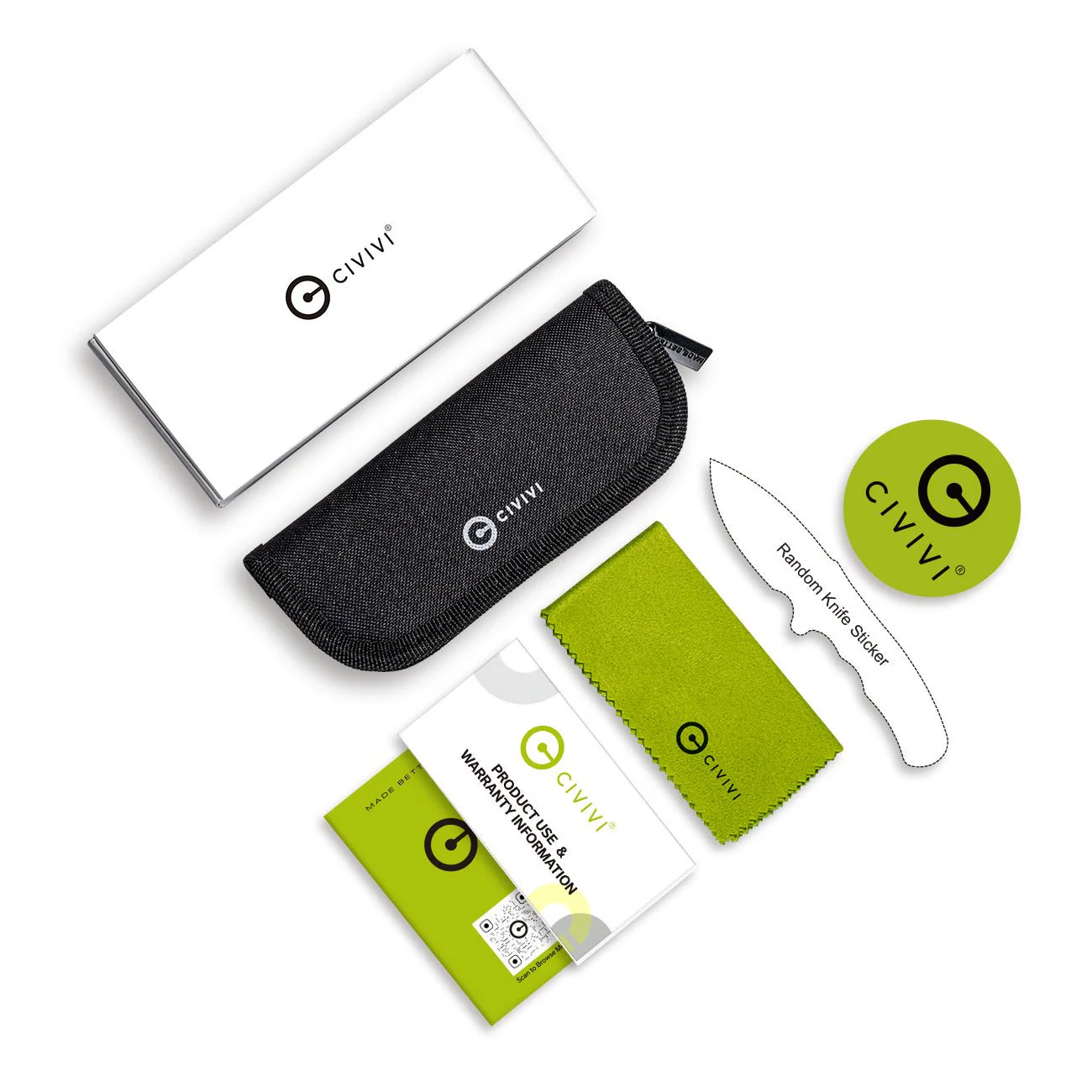 Product image 25