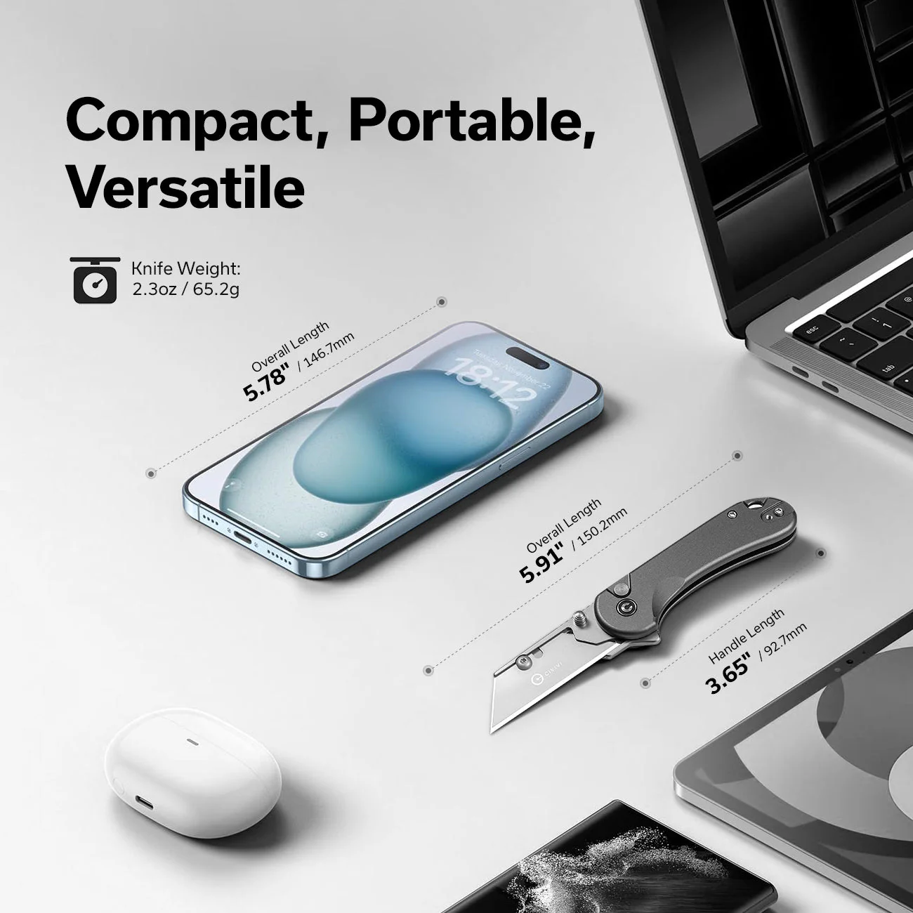 Product image 14