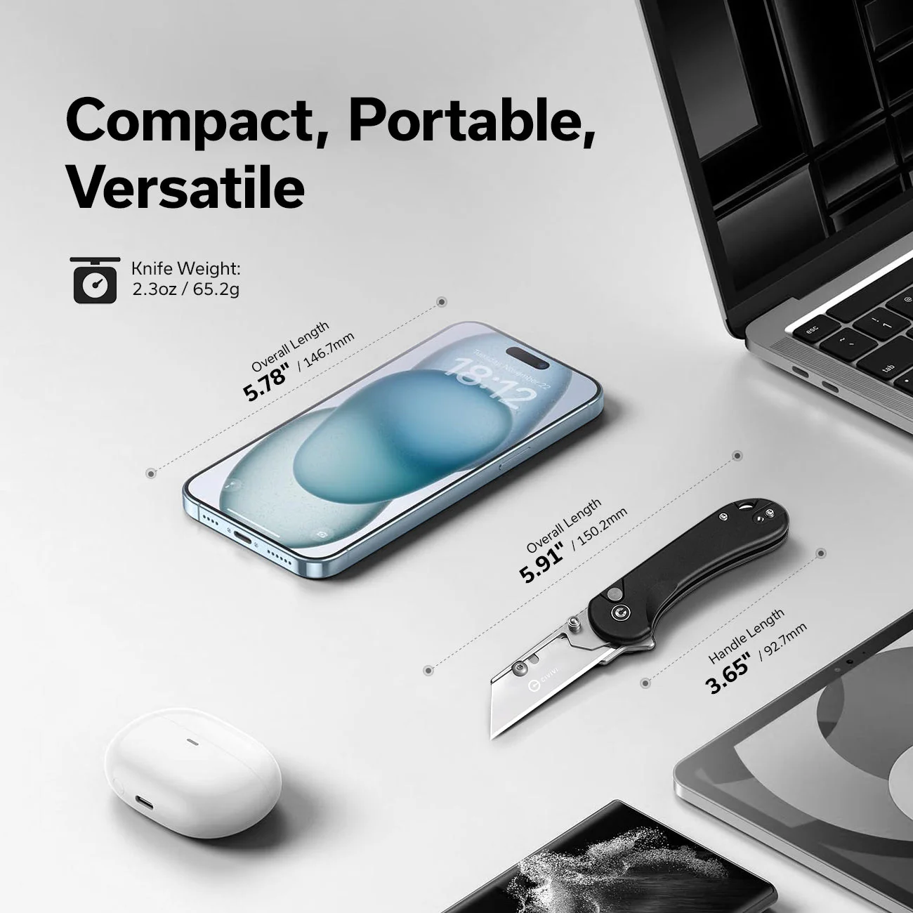 Product image 26