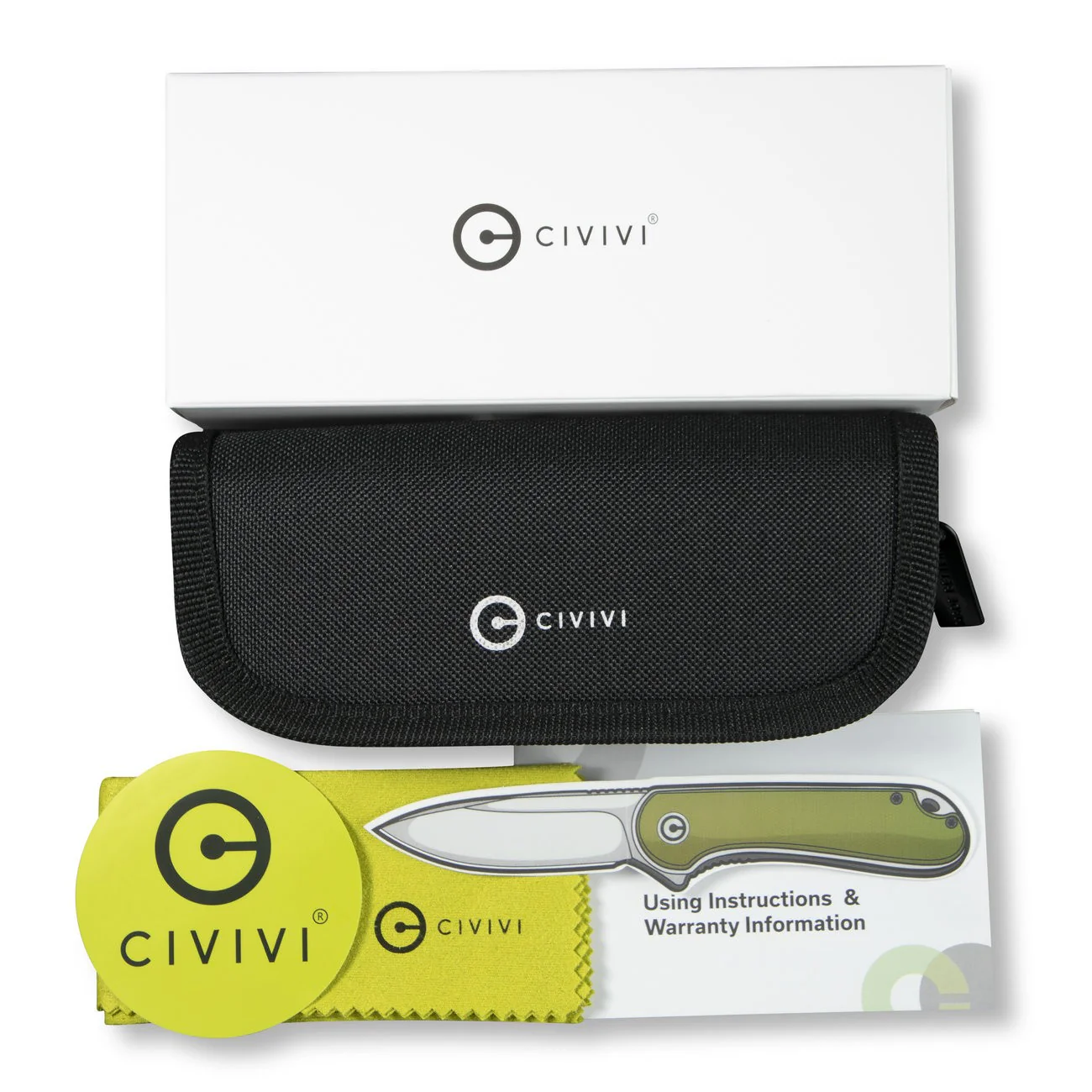 Product image 18