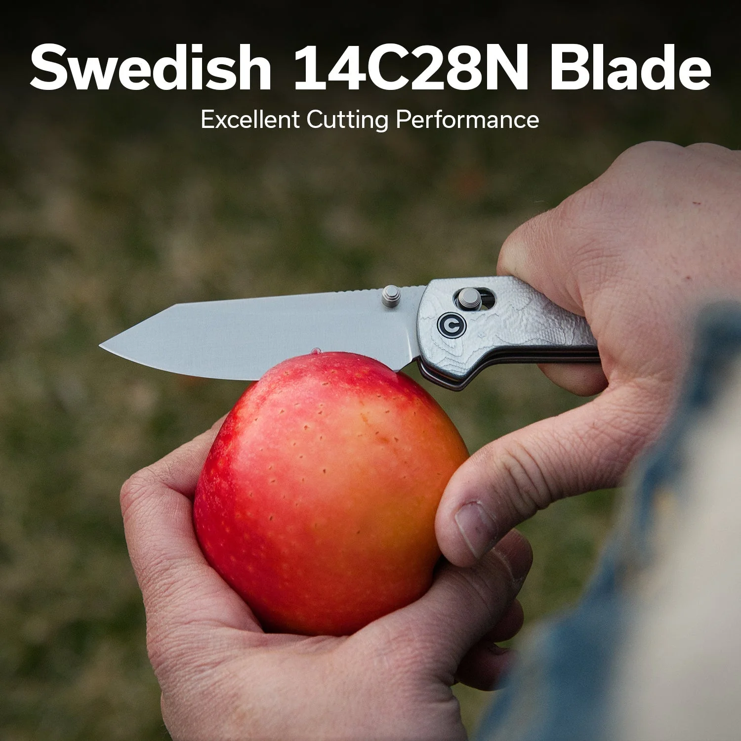 Product image 31