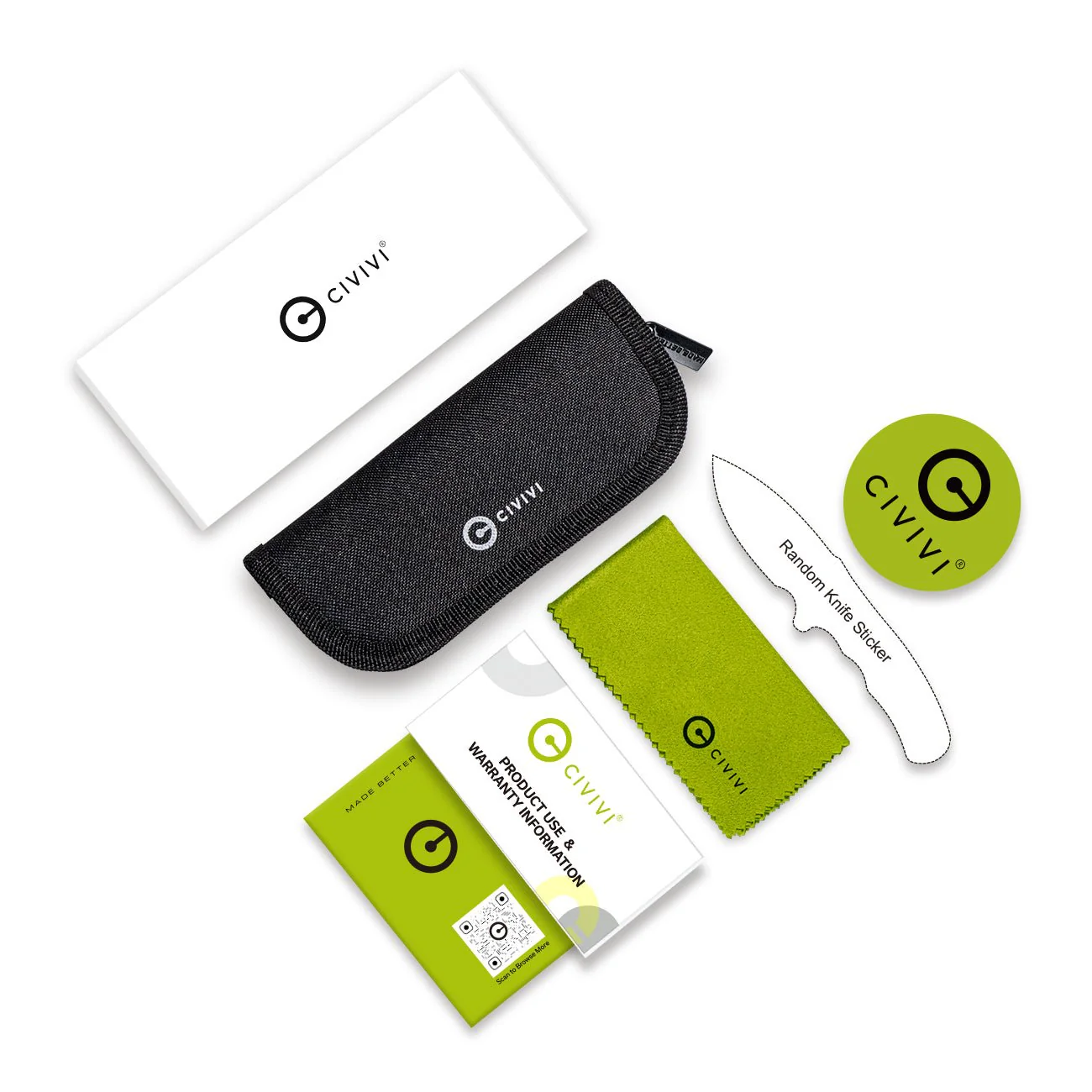 Product image 9