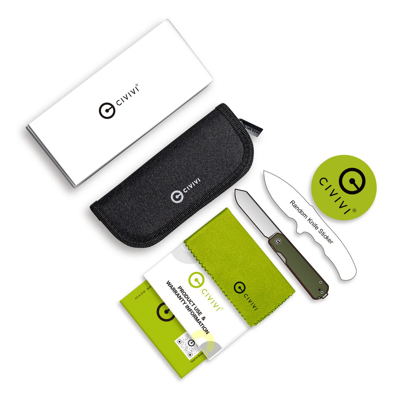 Product image 21