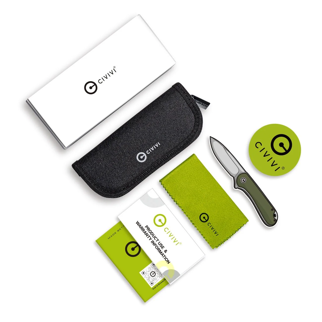Product image 26