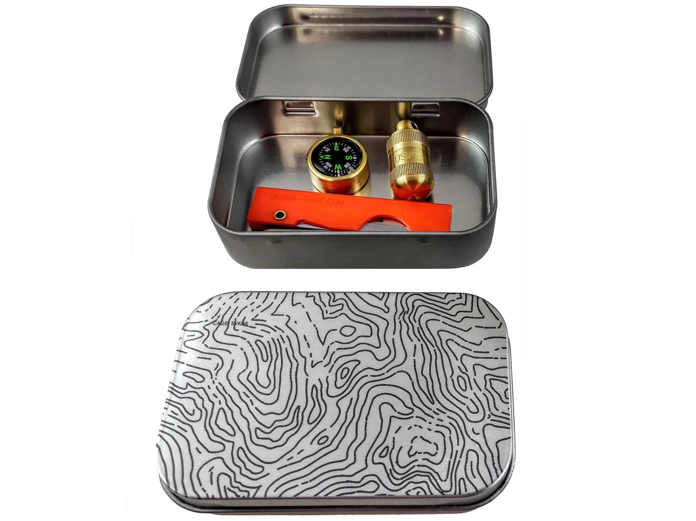 Product image 16