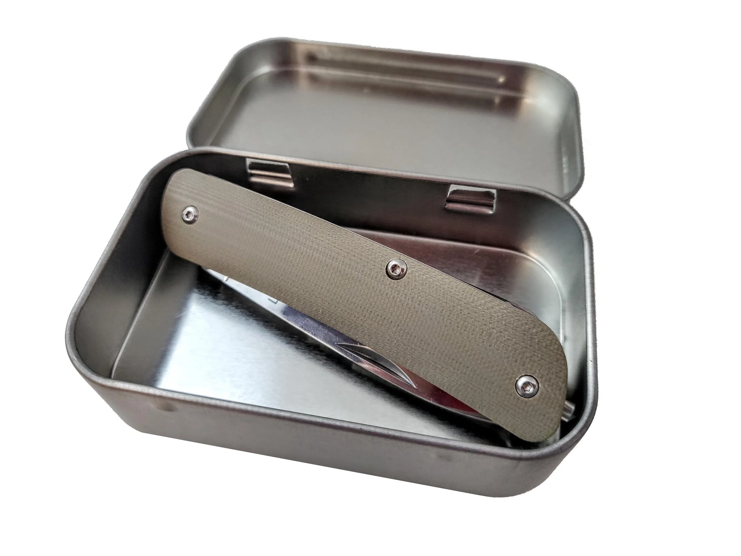 Product image 17