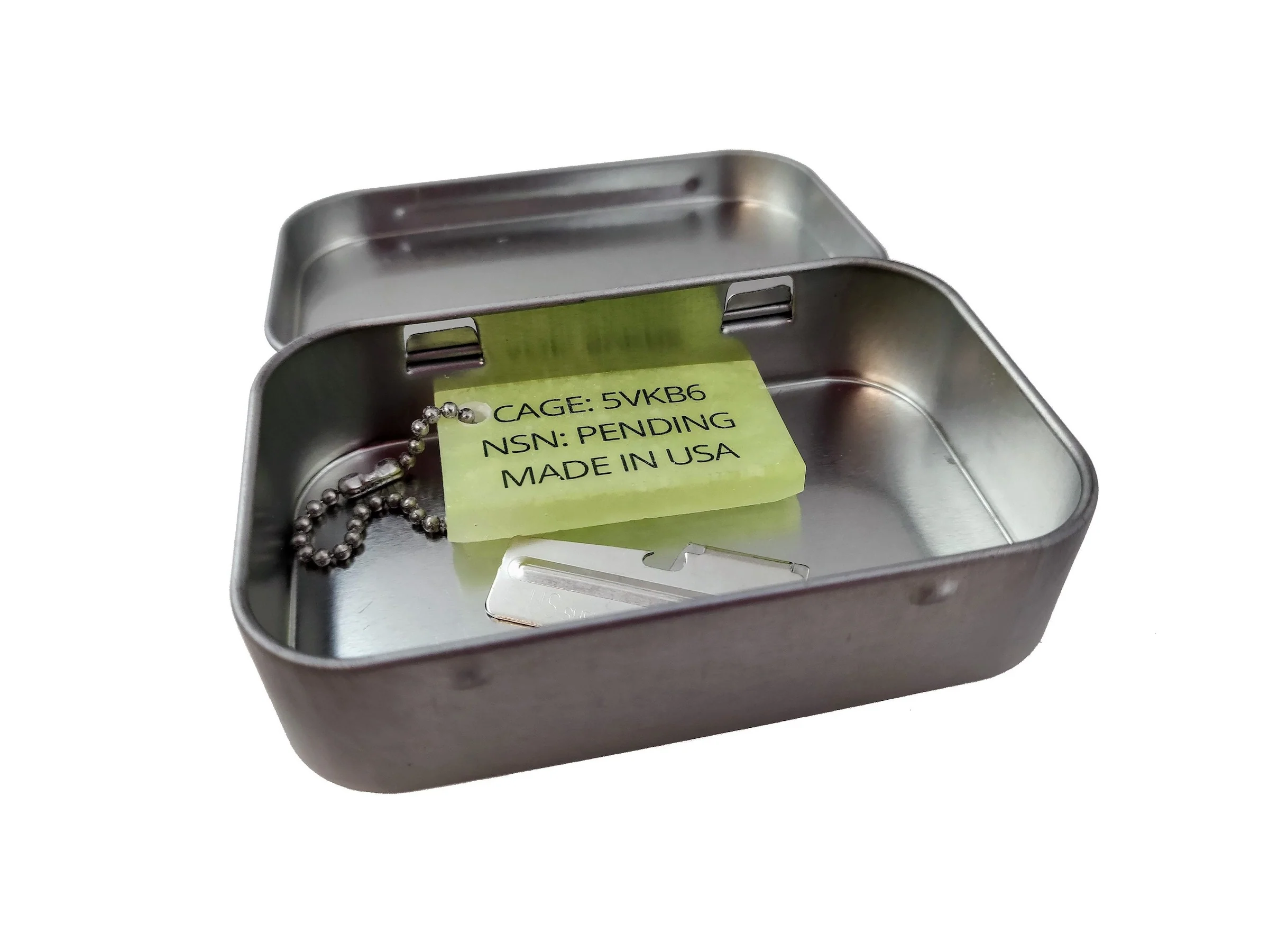 Product image 18