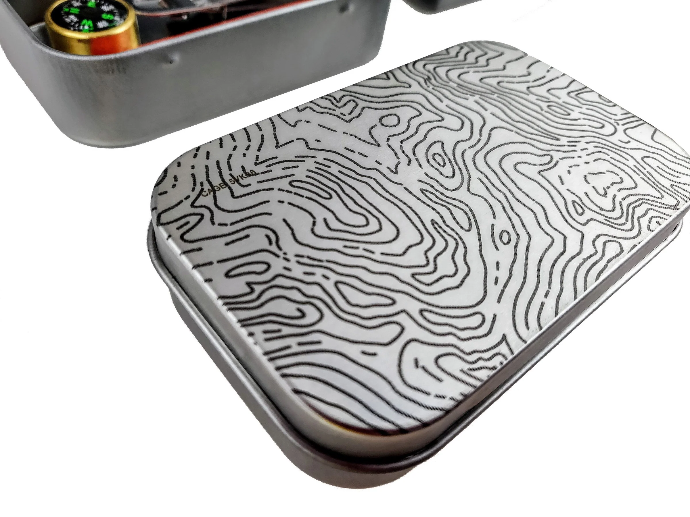 Product image 19