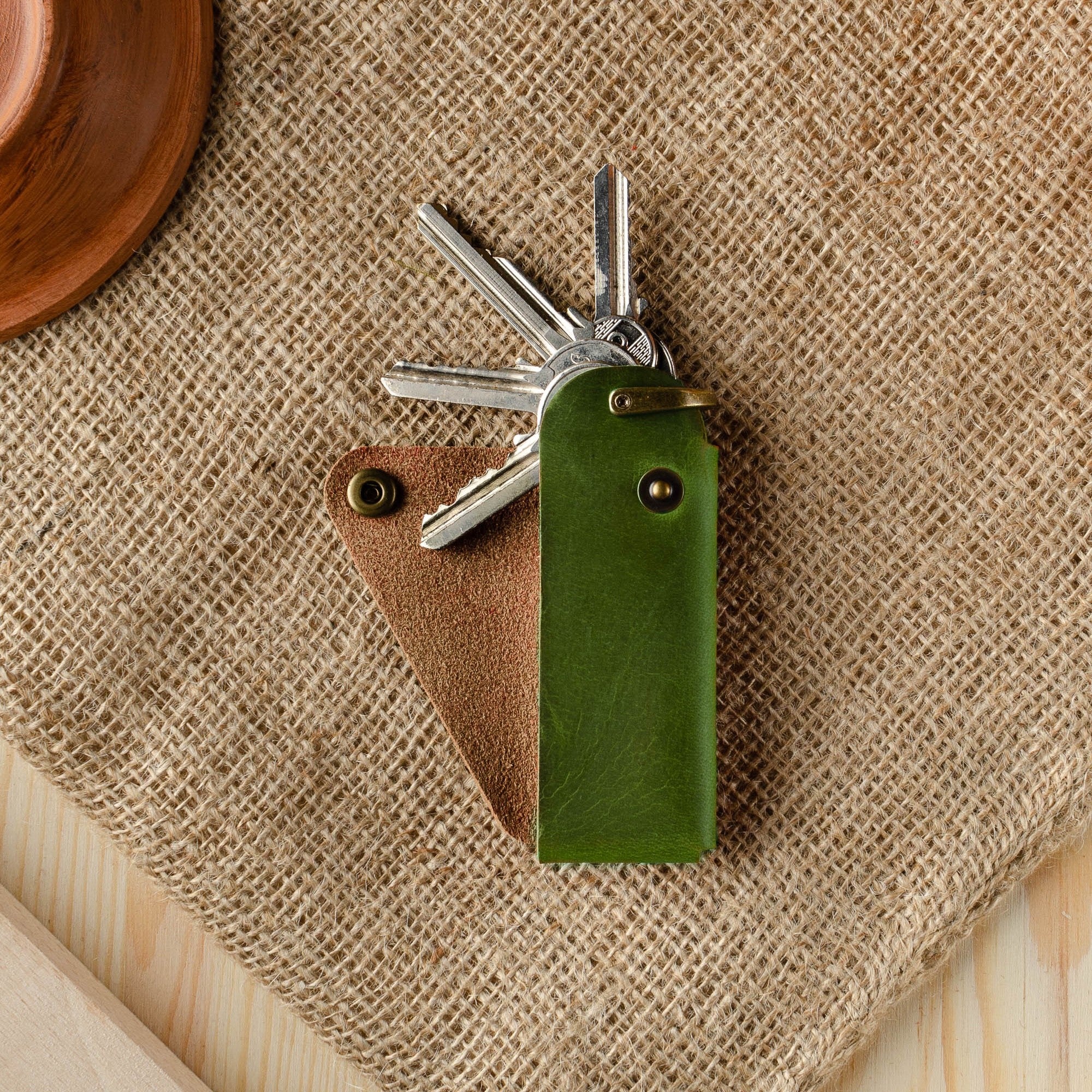 Product image 45