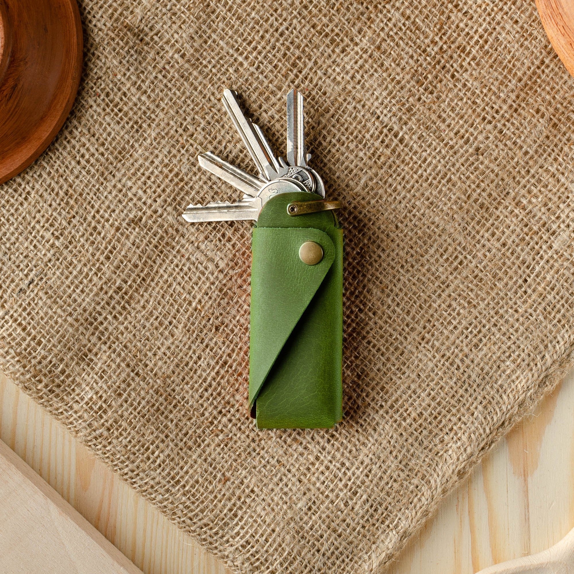 Product image 46