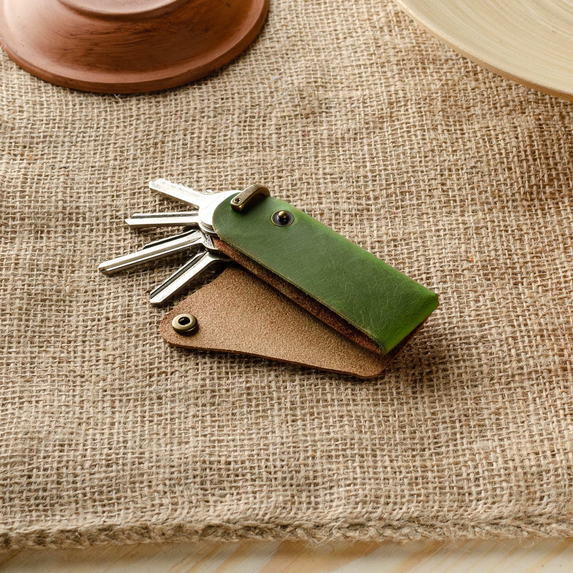 Product image 49