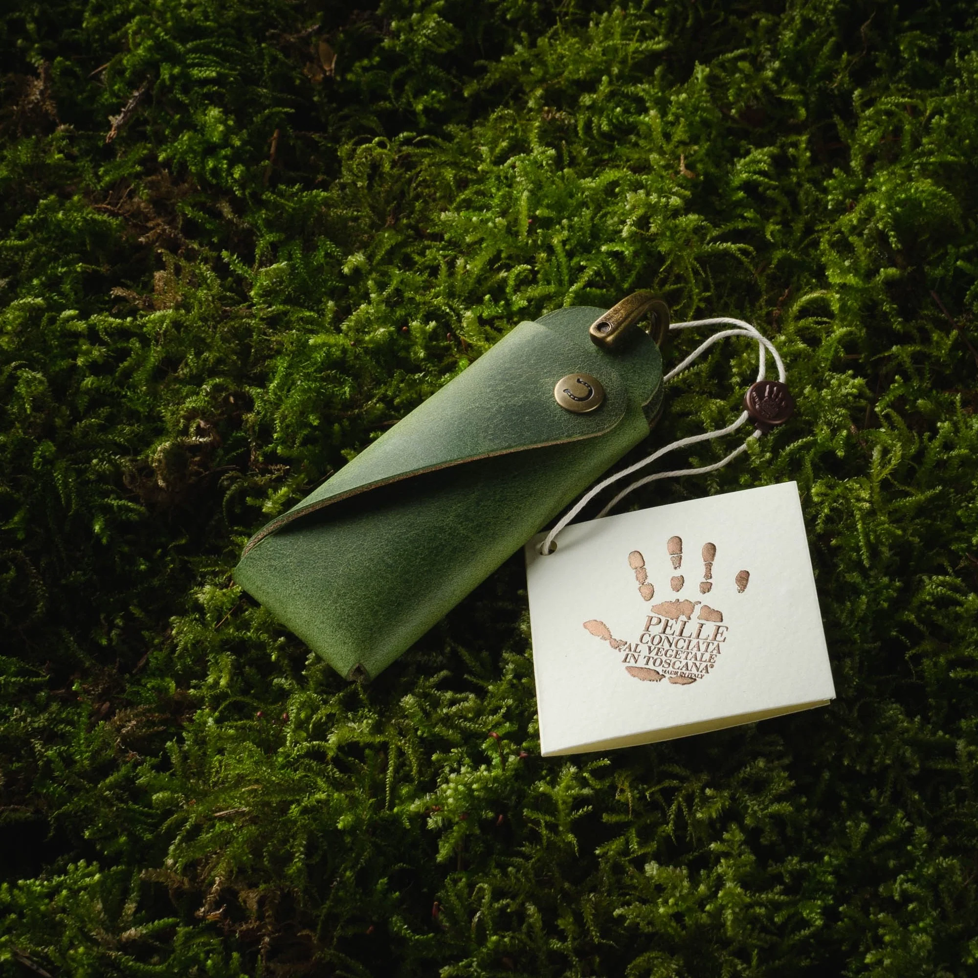 Product image 51