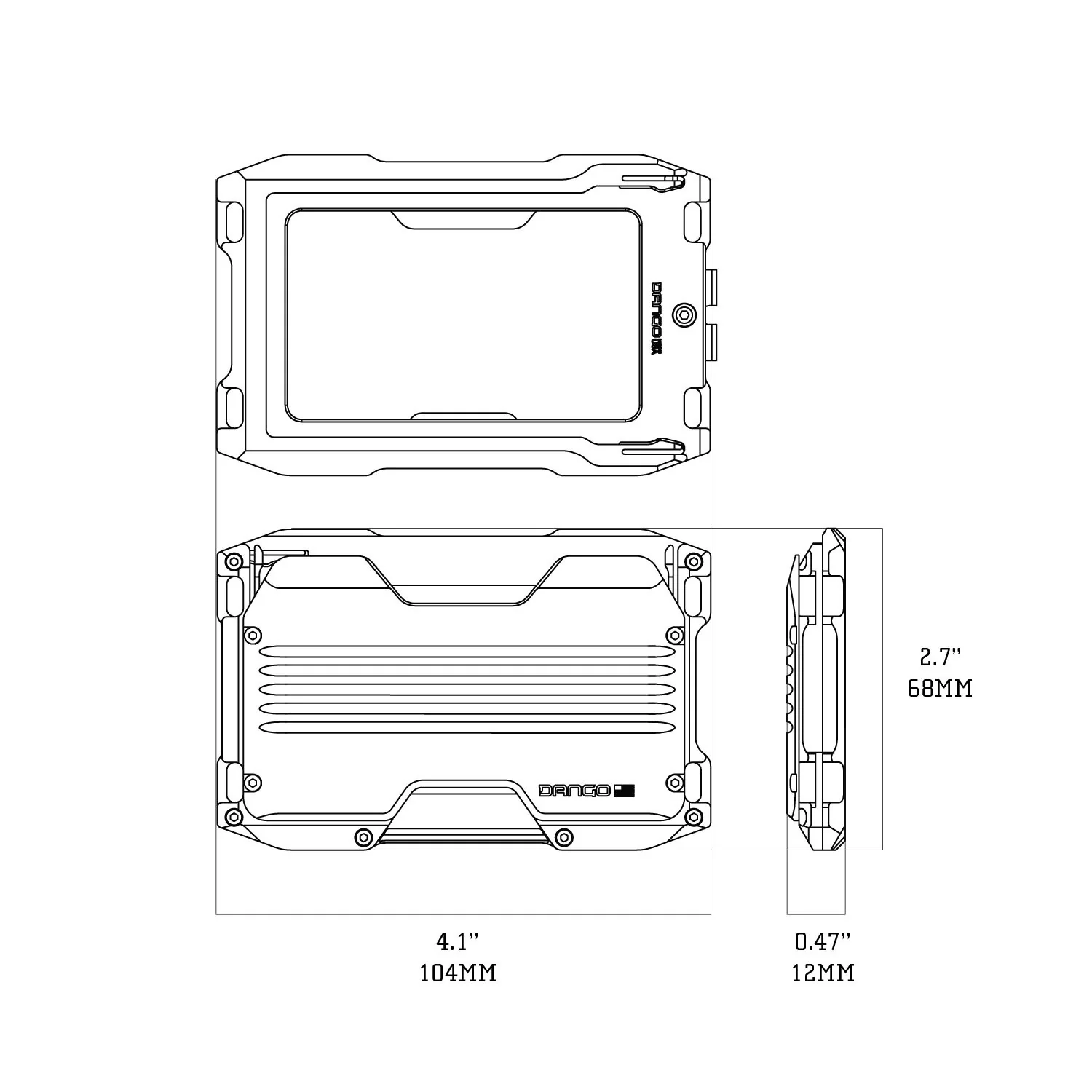 Product image 20