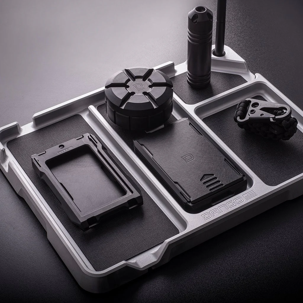 Product image 40