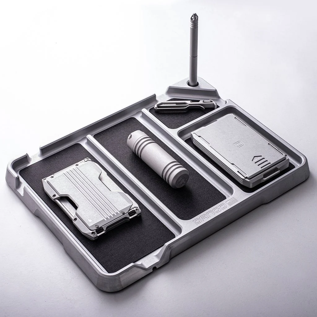 Product image 46