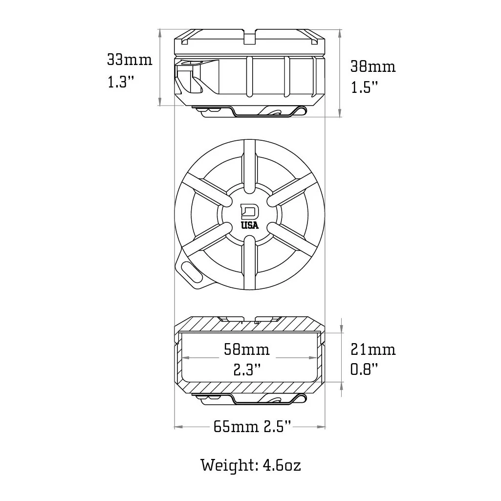 Product image 14