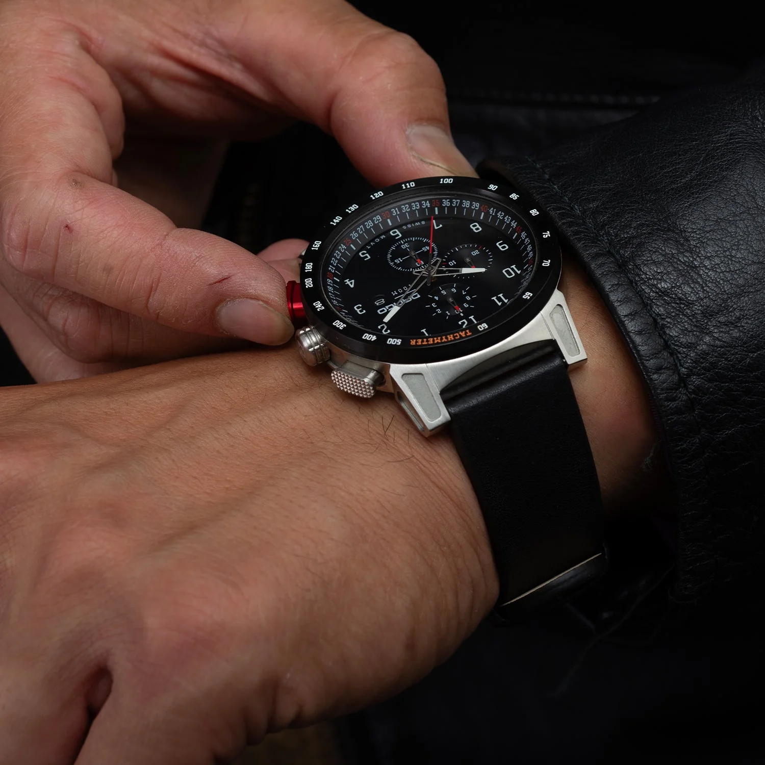 Product image 19