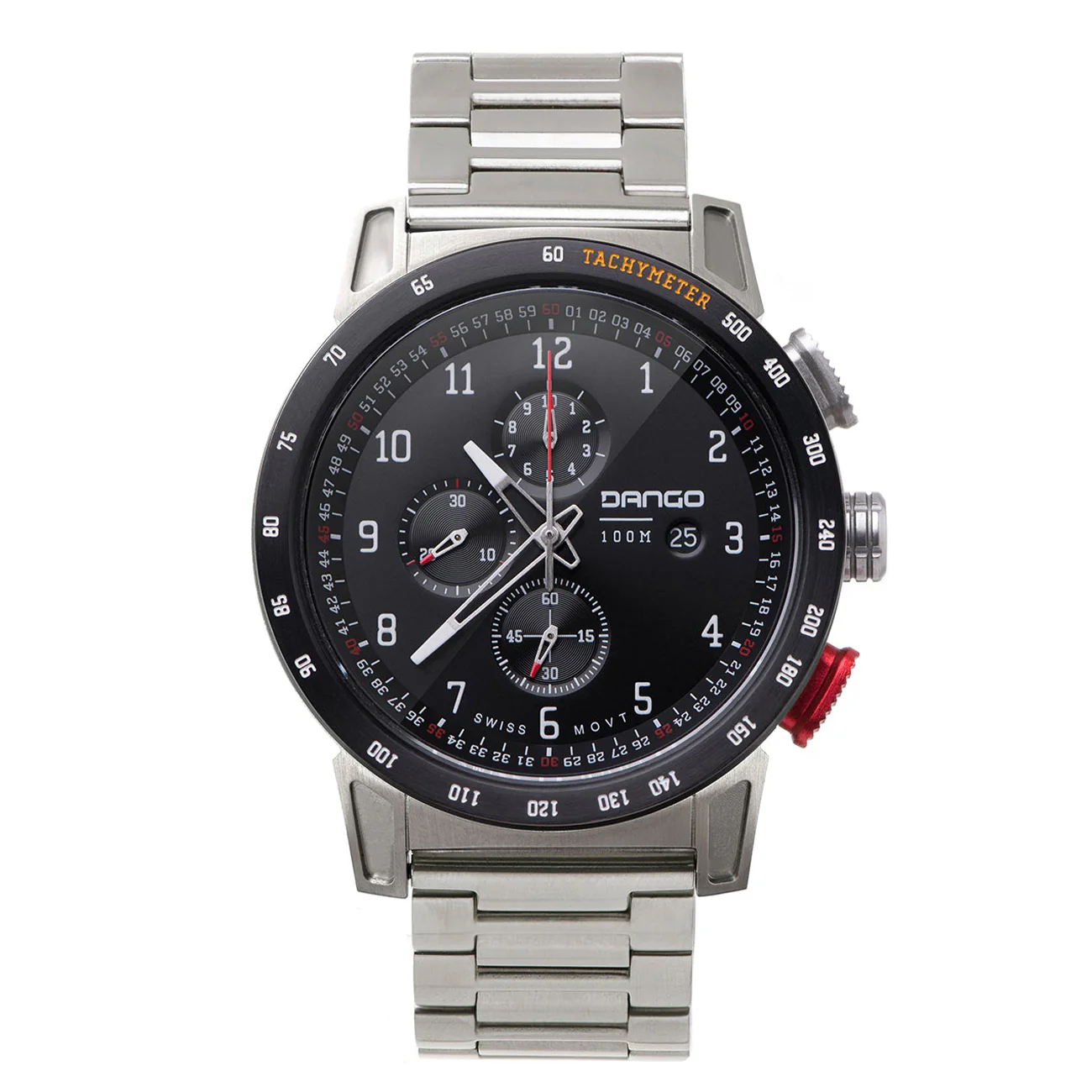 Product image 29