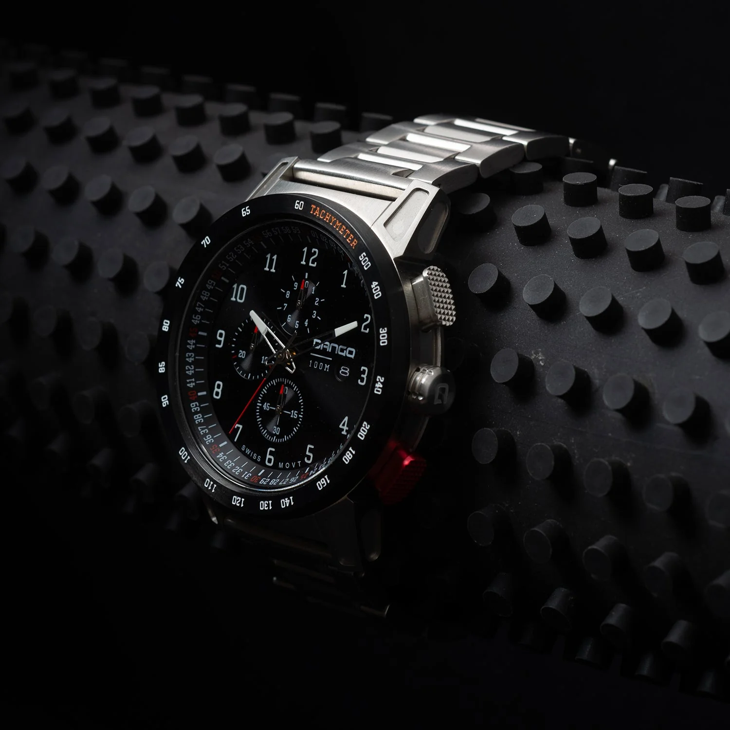 Product image 37