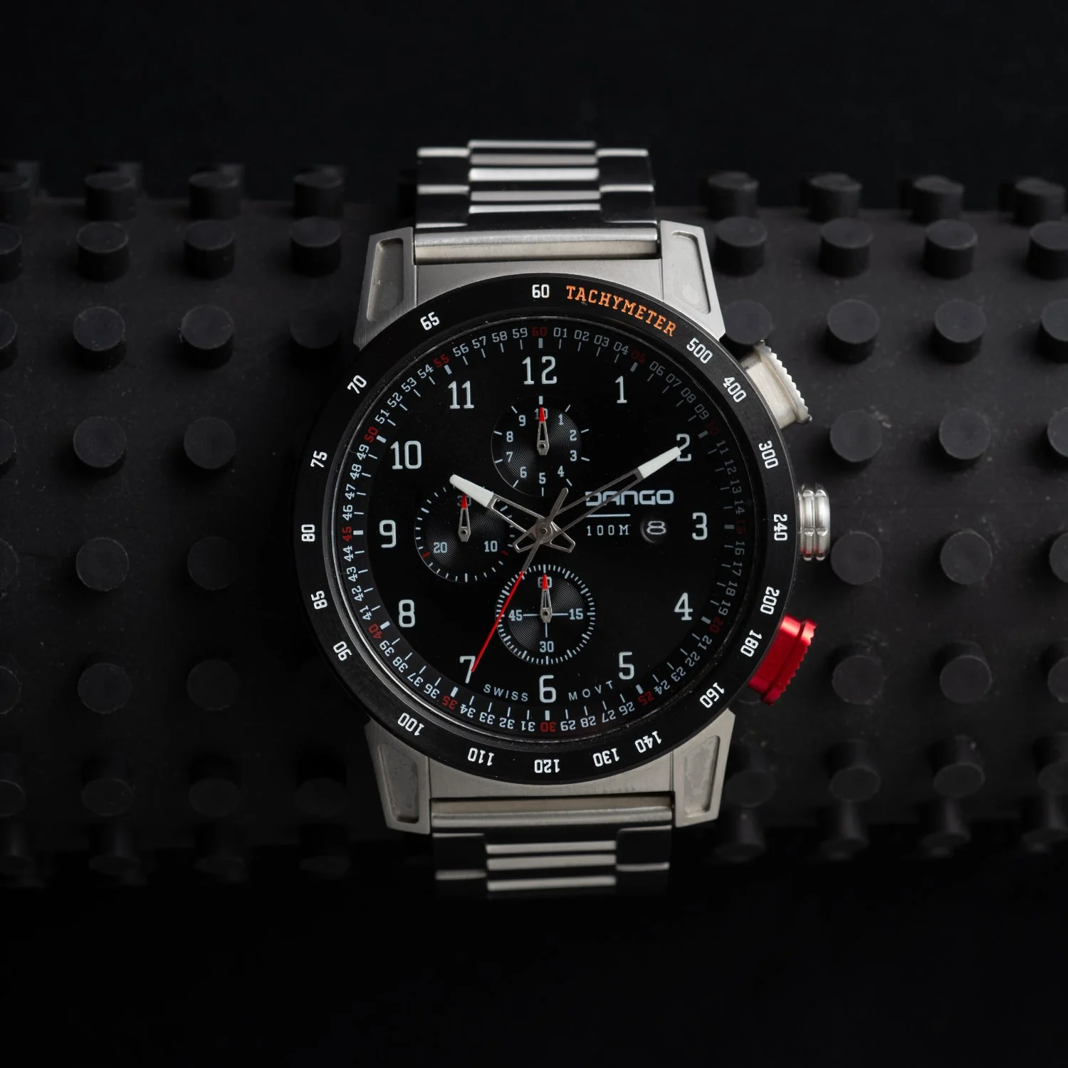 Product image 38