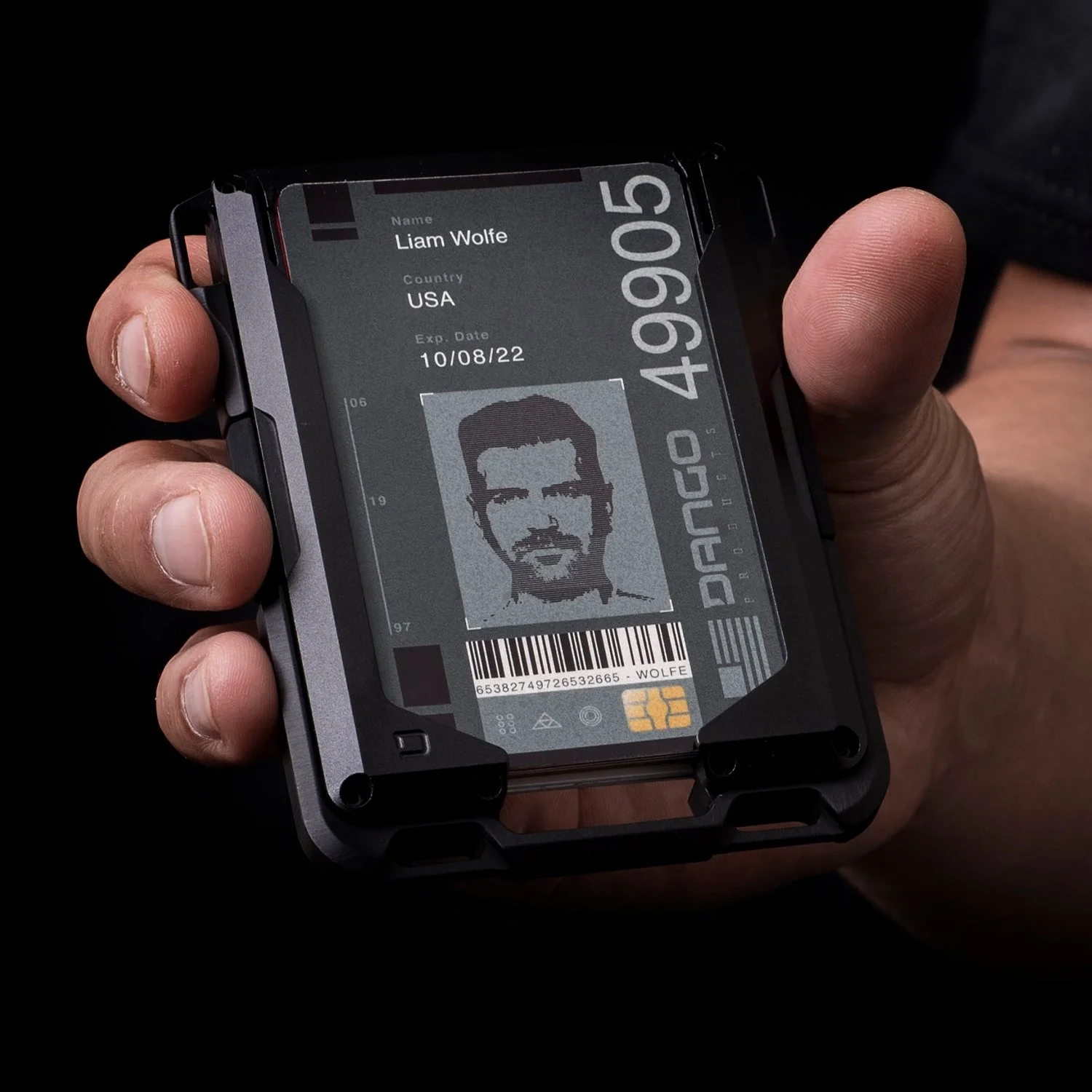 Product image 12