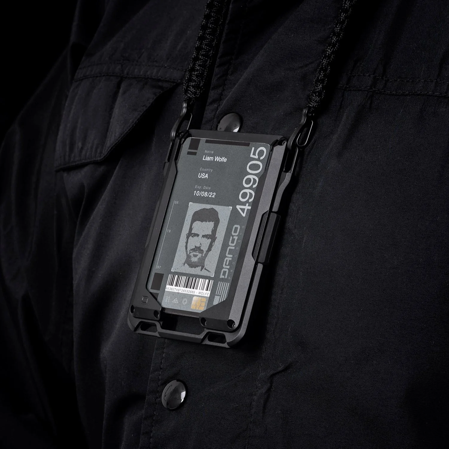 Product image 13