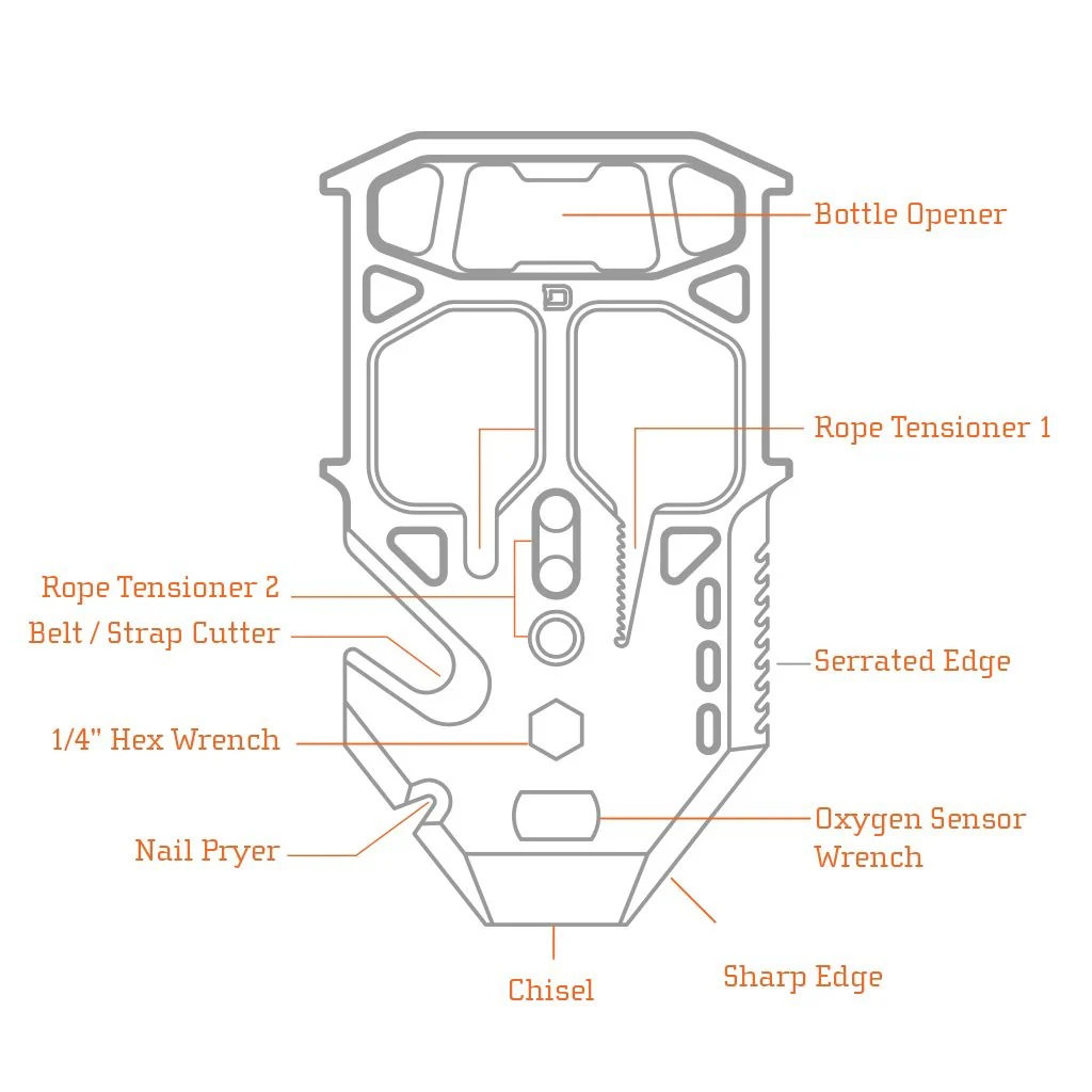 Product image 34