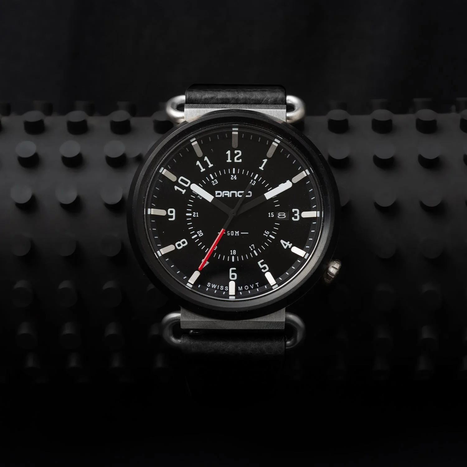 Product image 26