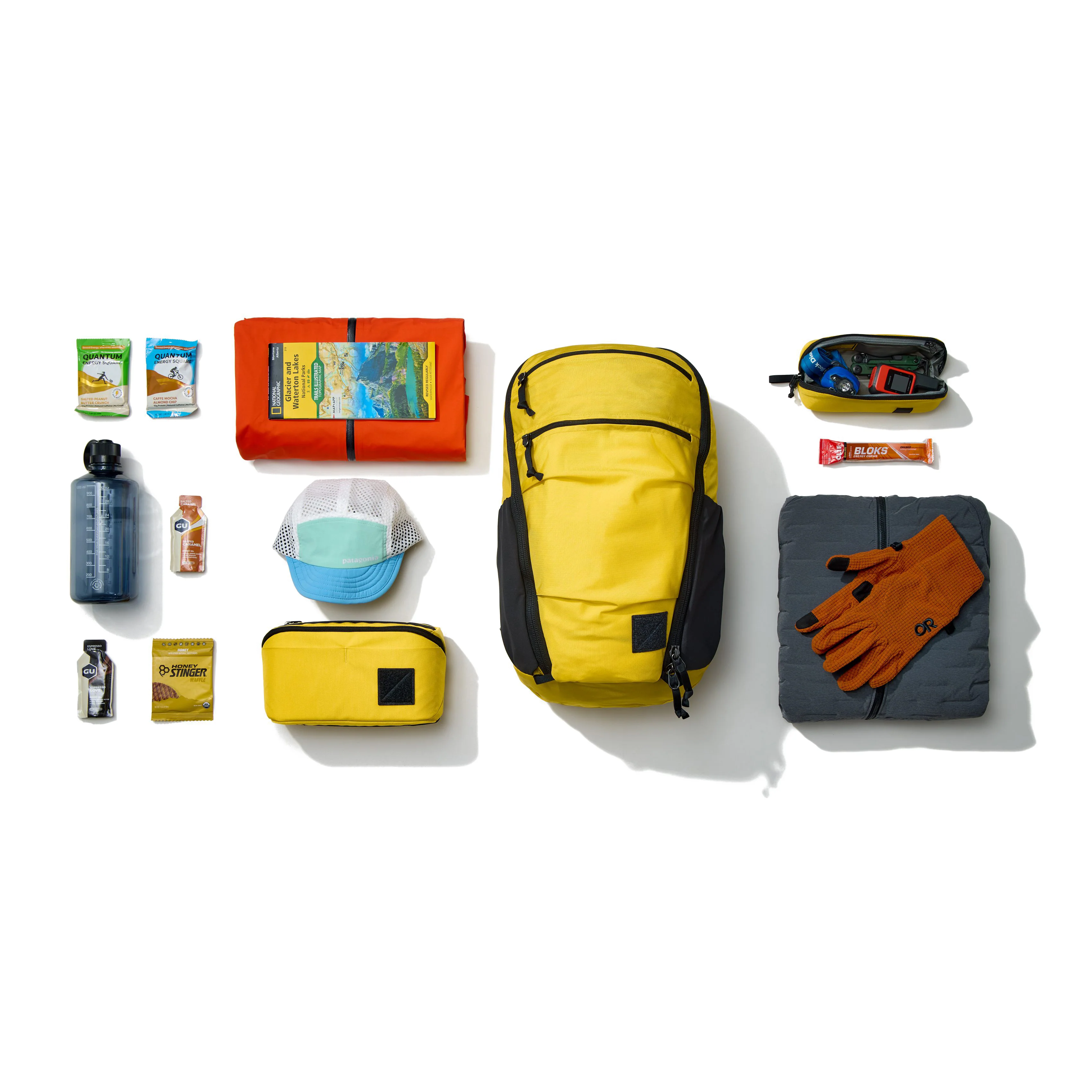 Product image 38
