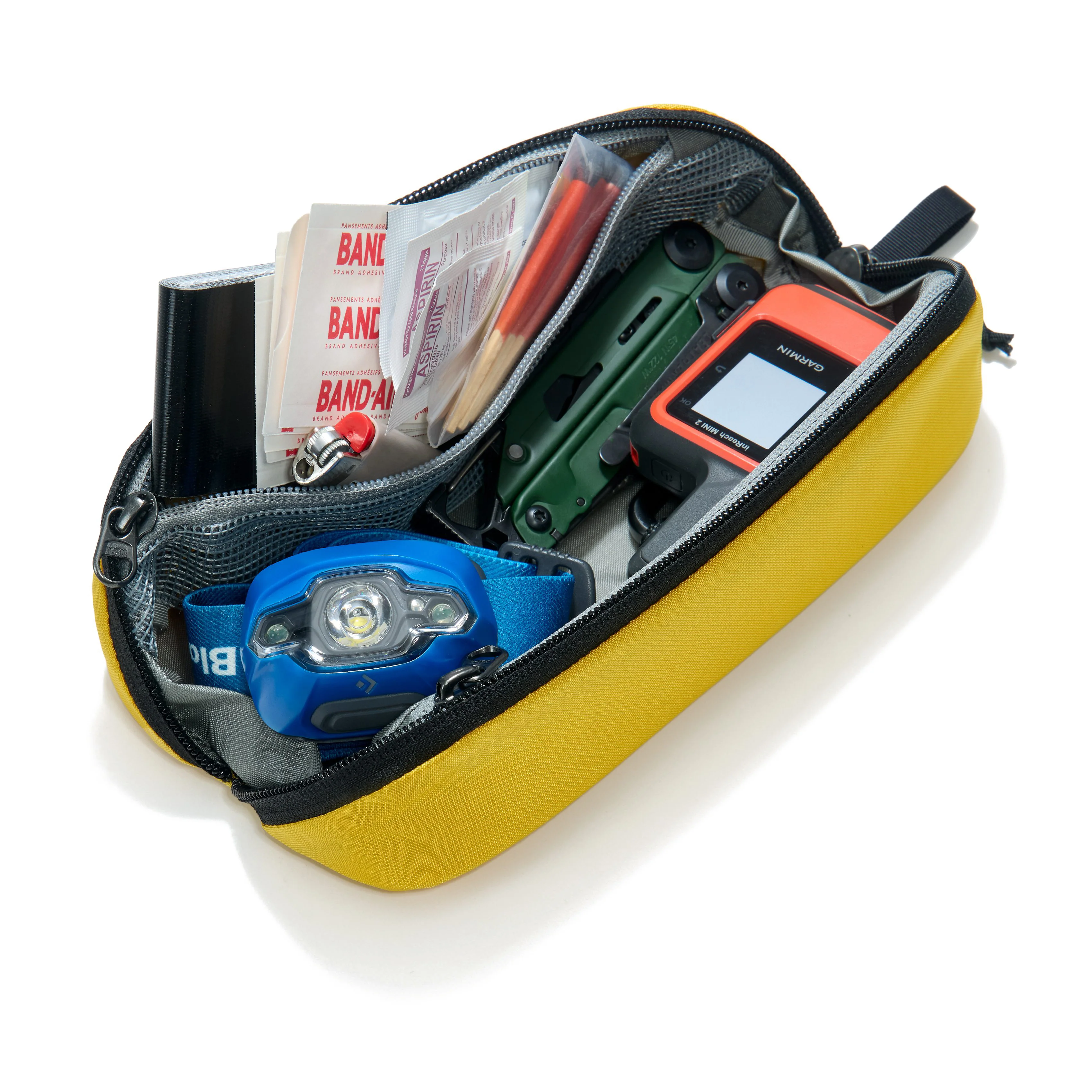 Product image 39