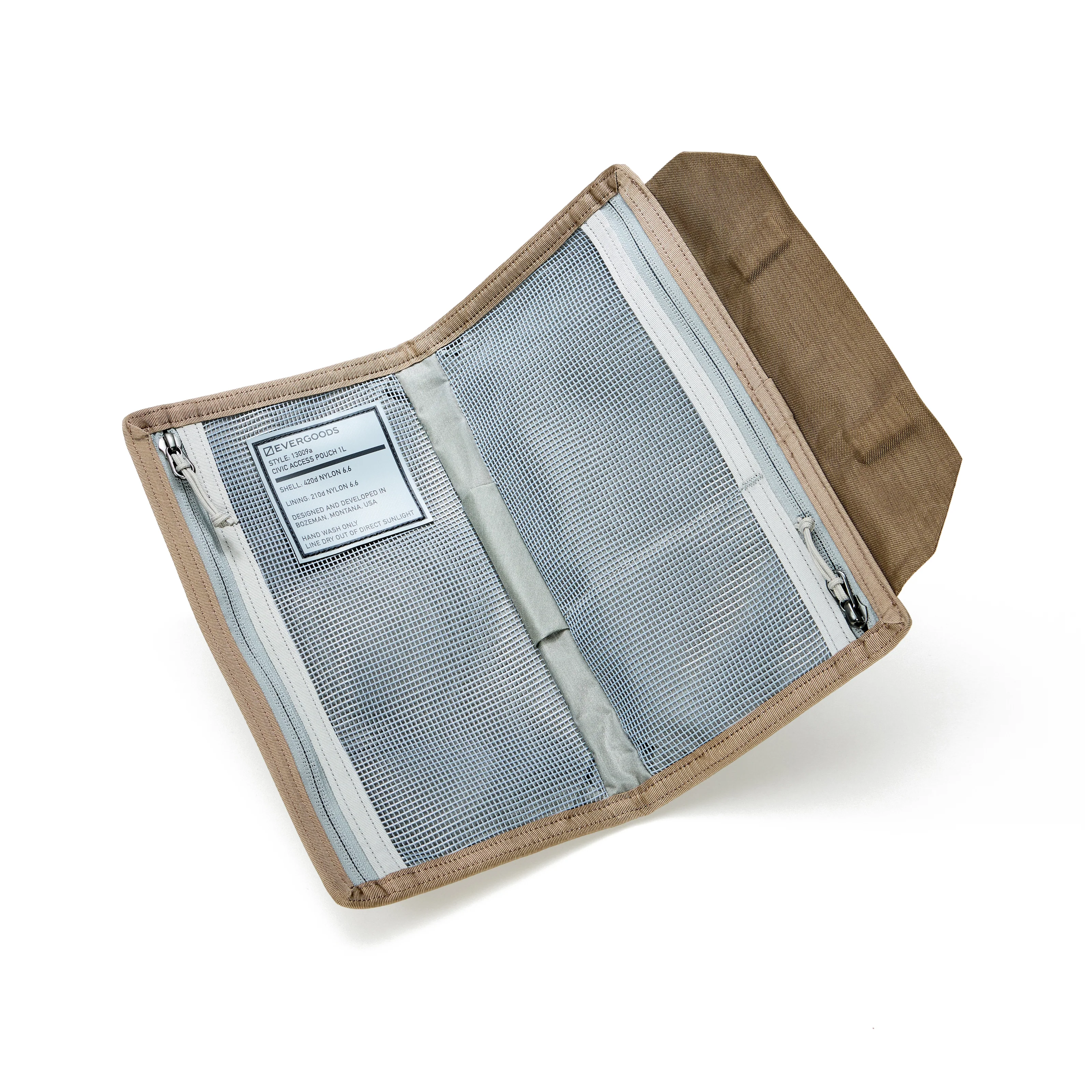 Product image 45