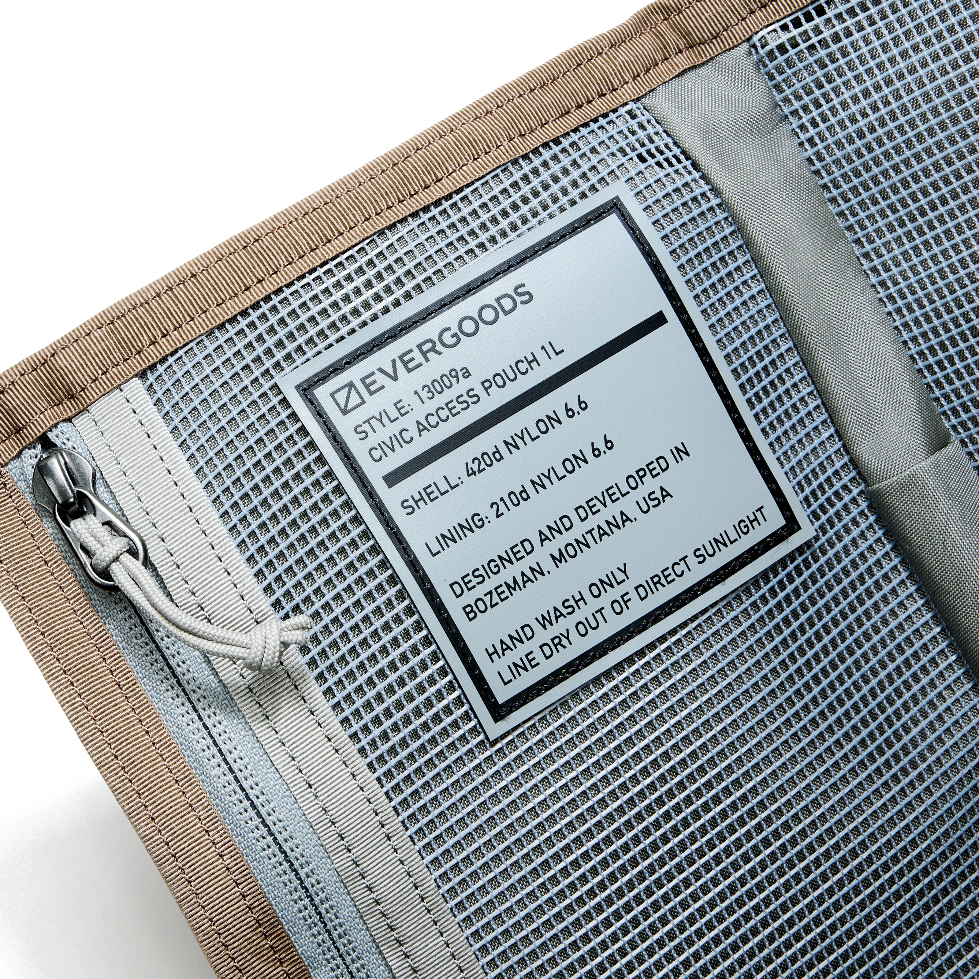 Product image 46