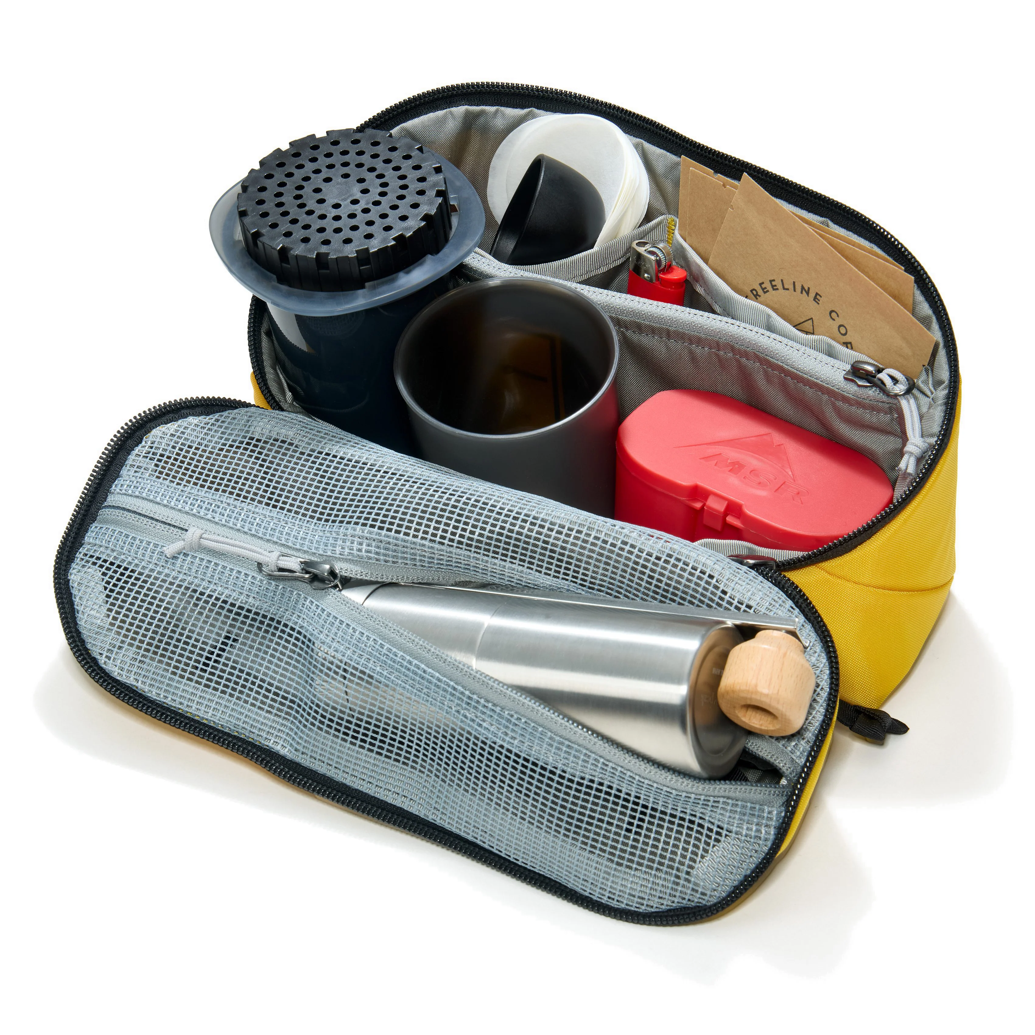 Product image 22
