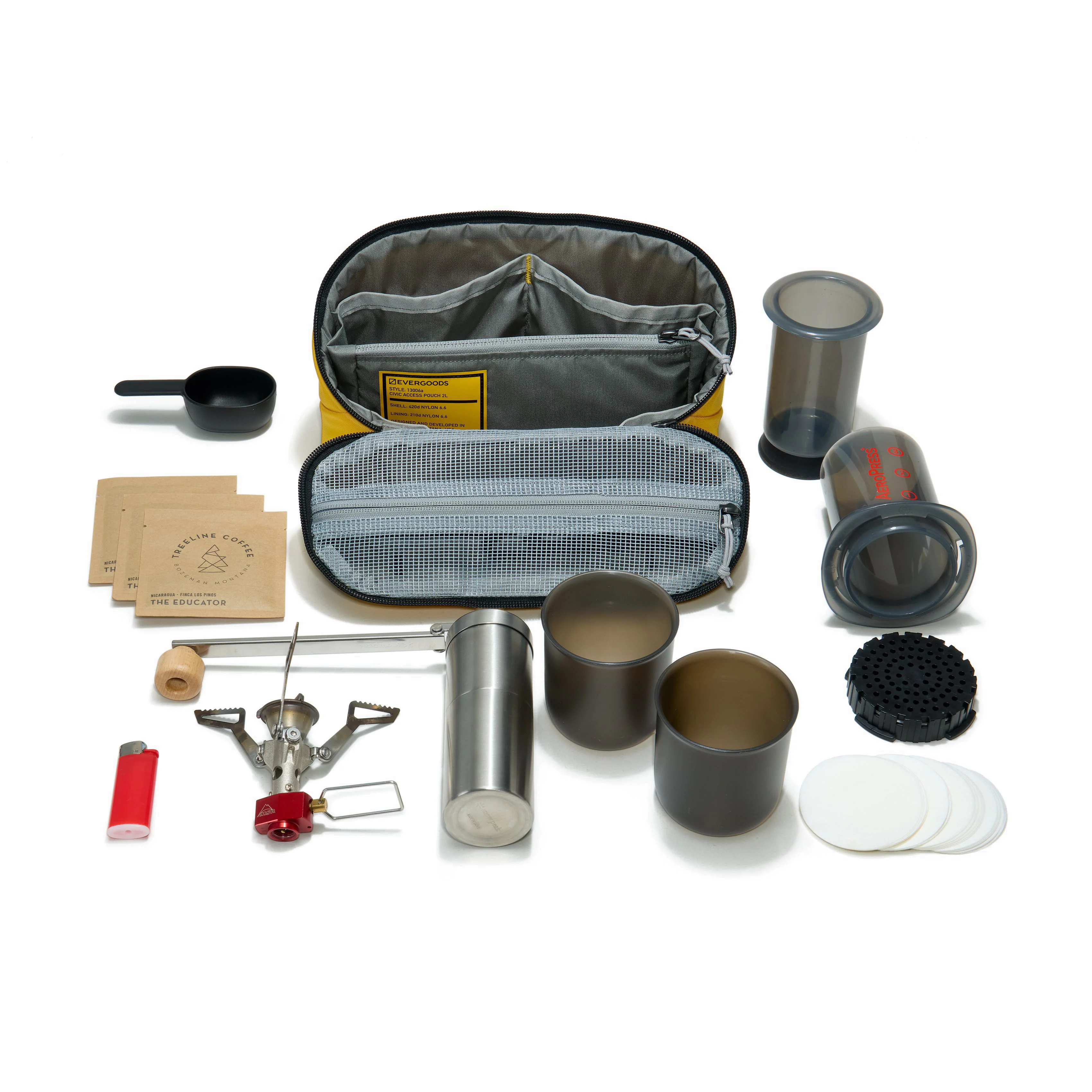 Product image 25
