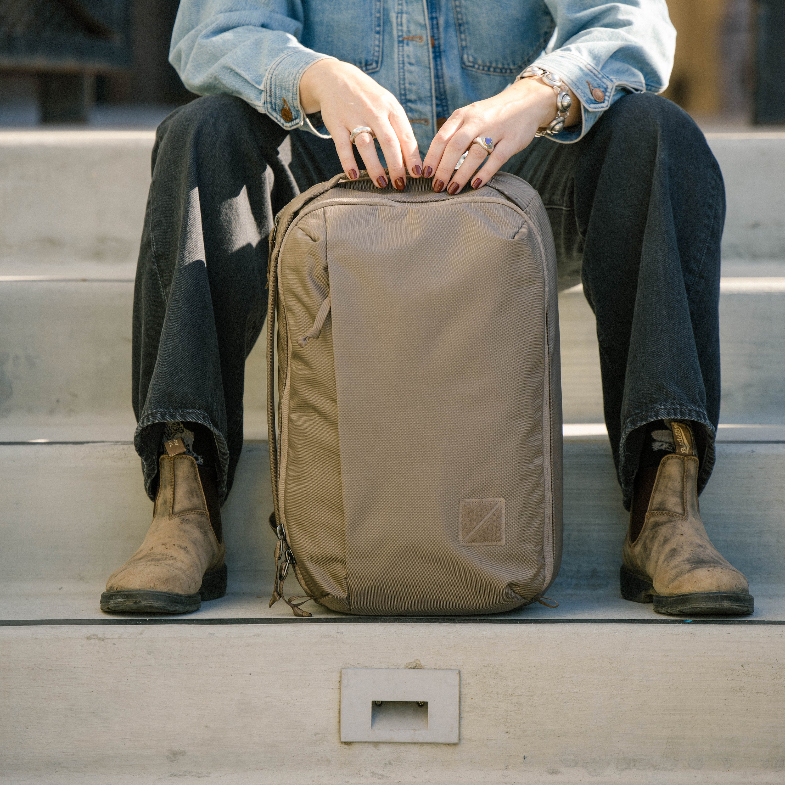 Product image 38