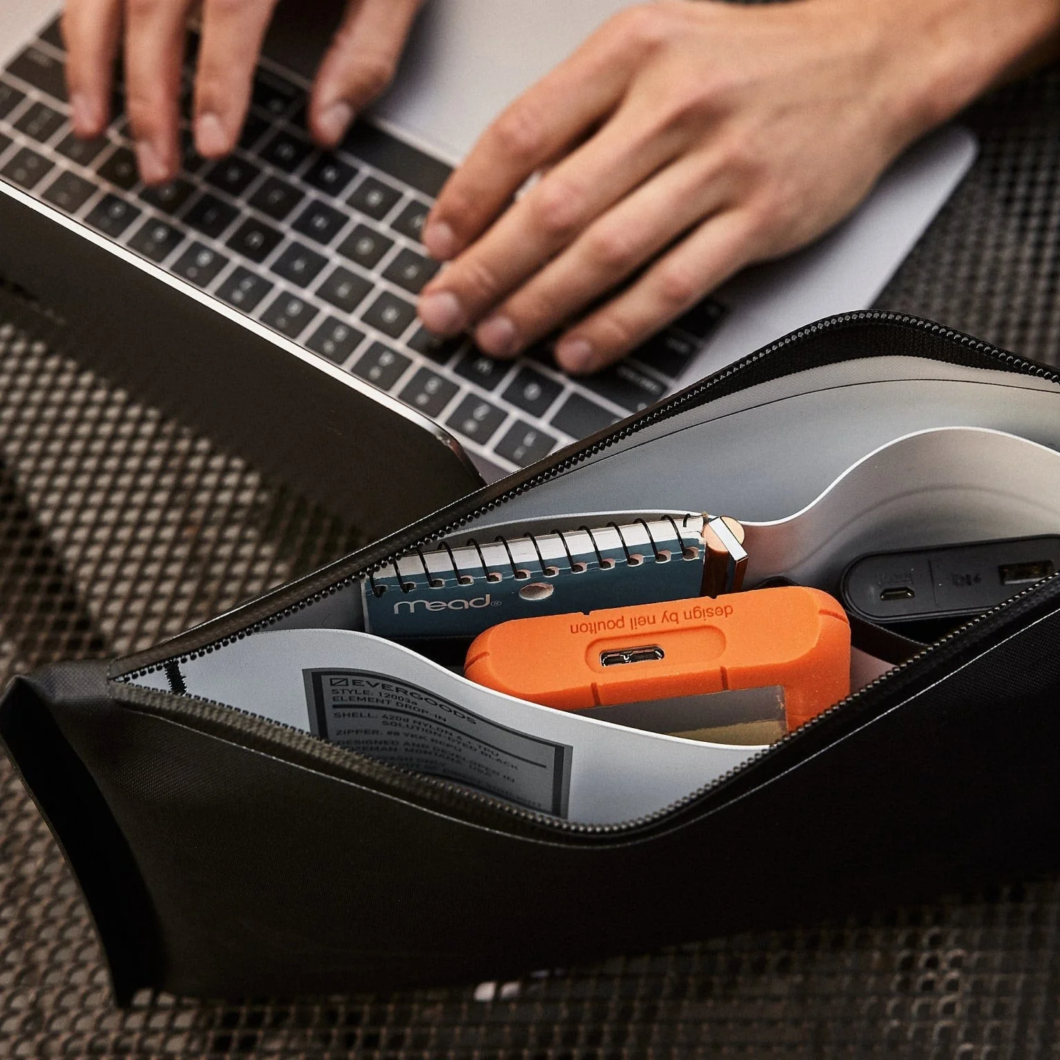 Product image 17