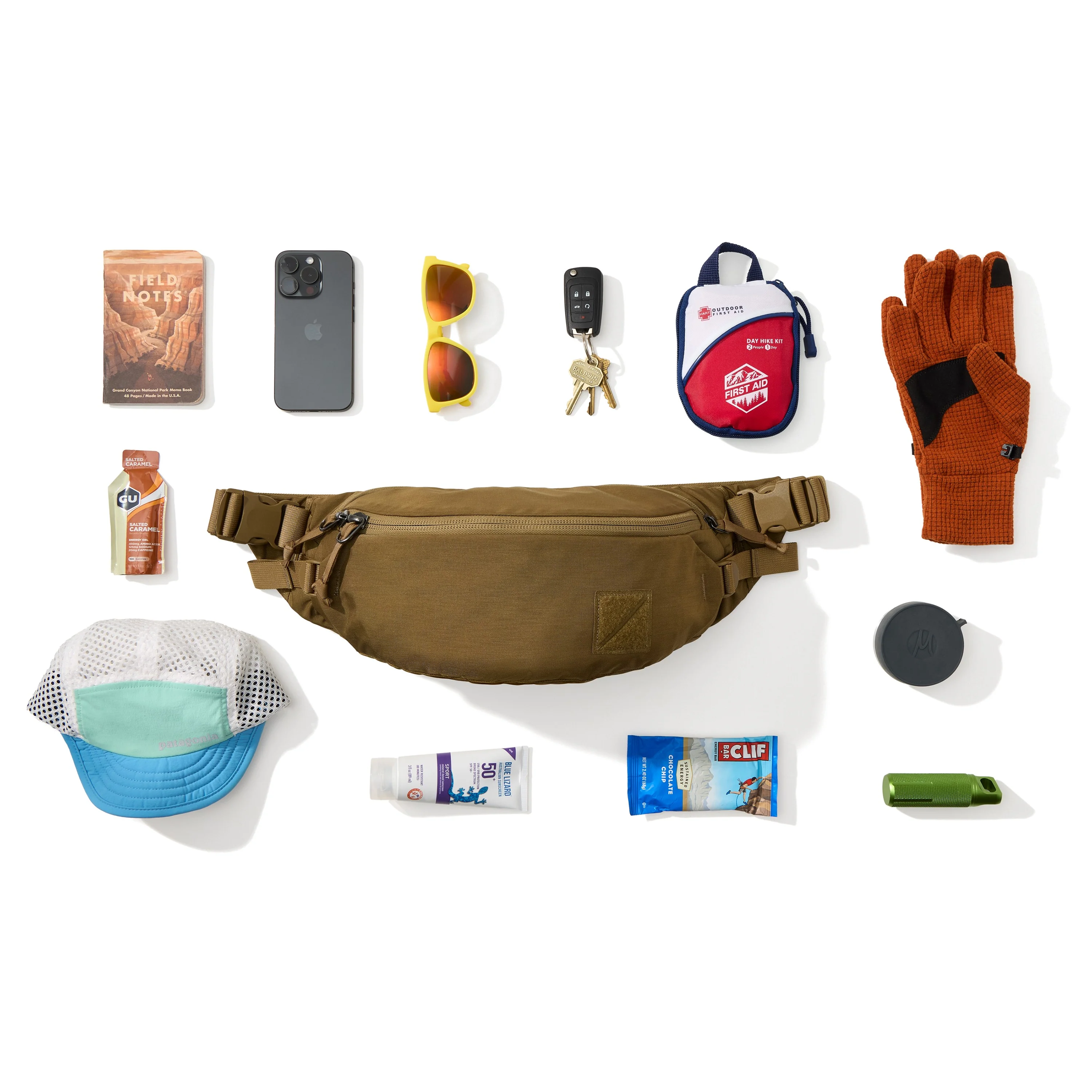 Product image 26