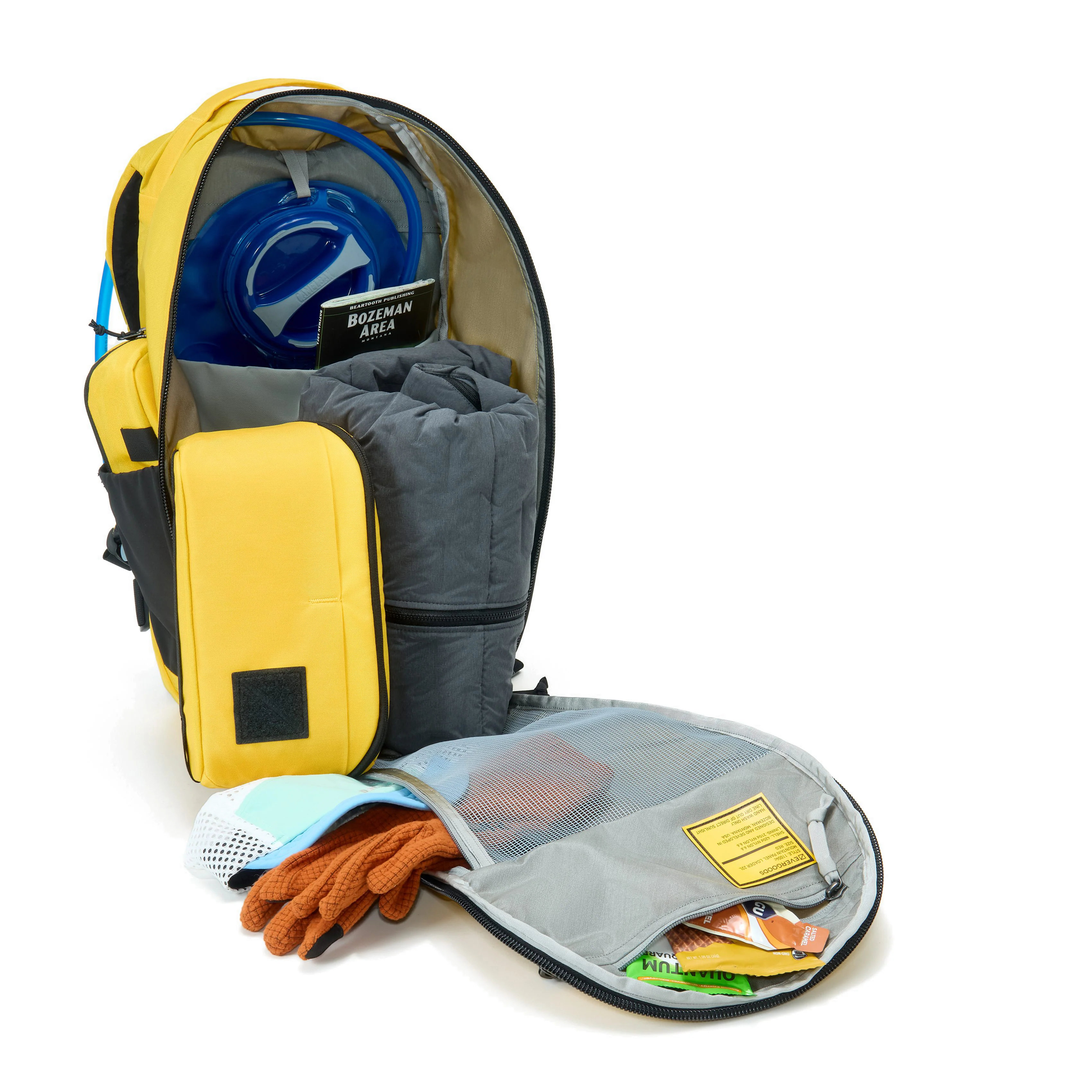 Product image 33