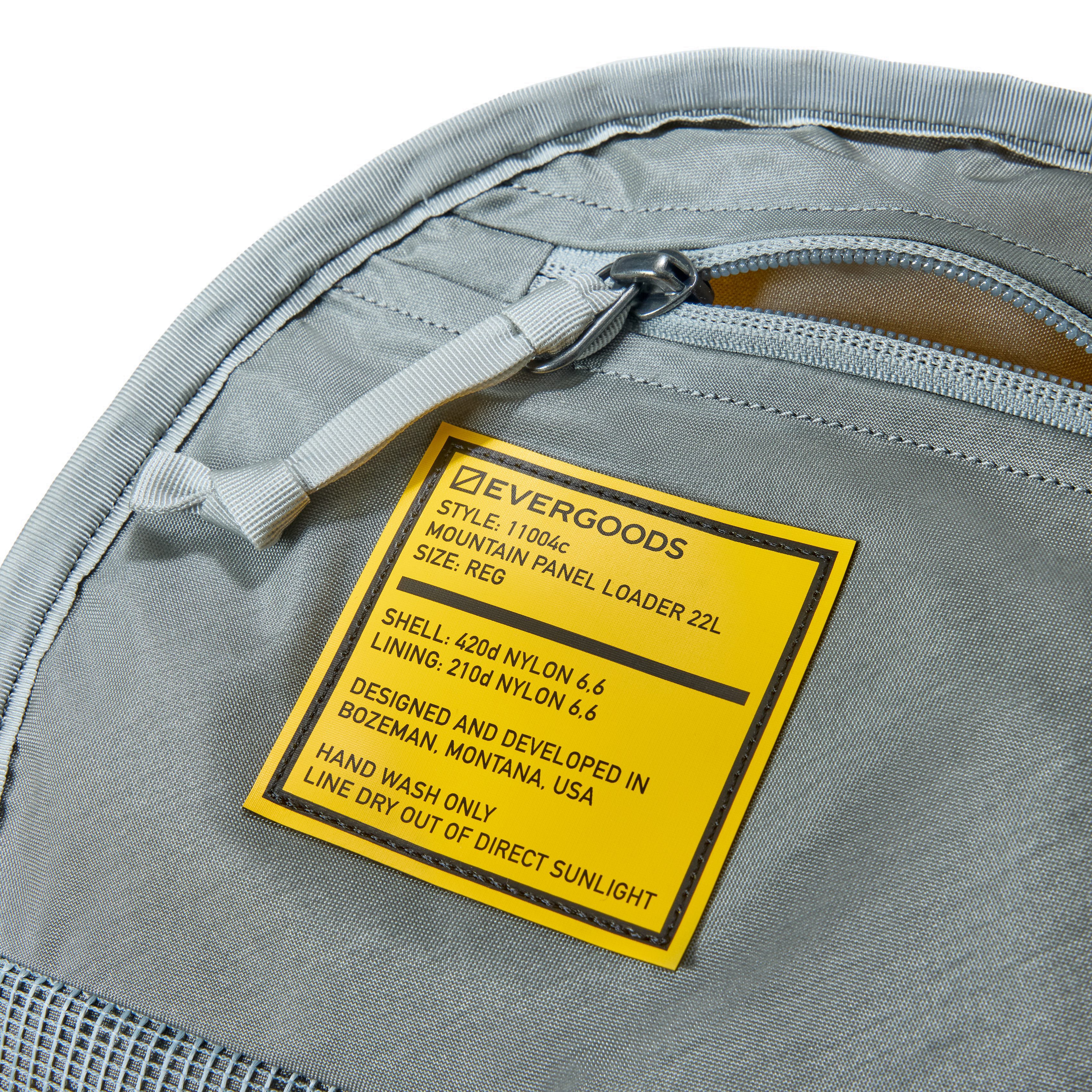 Product image 34