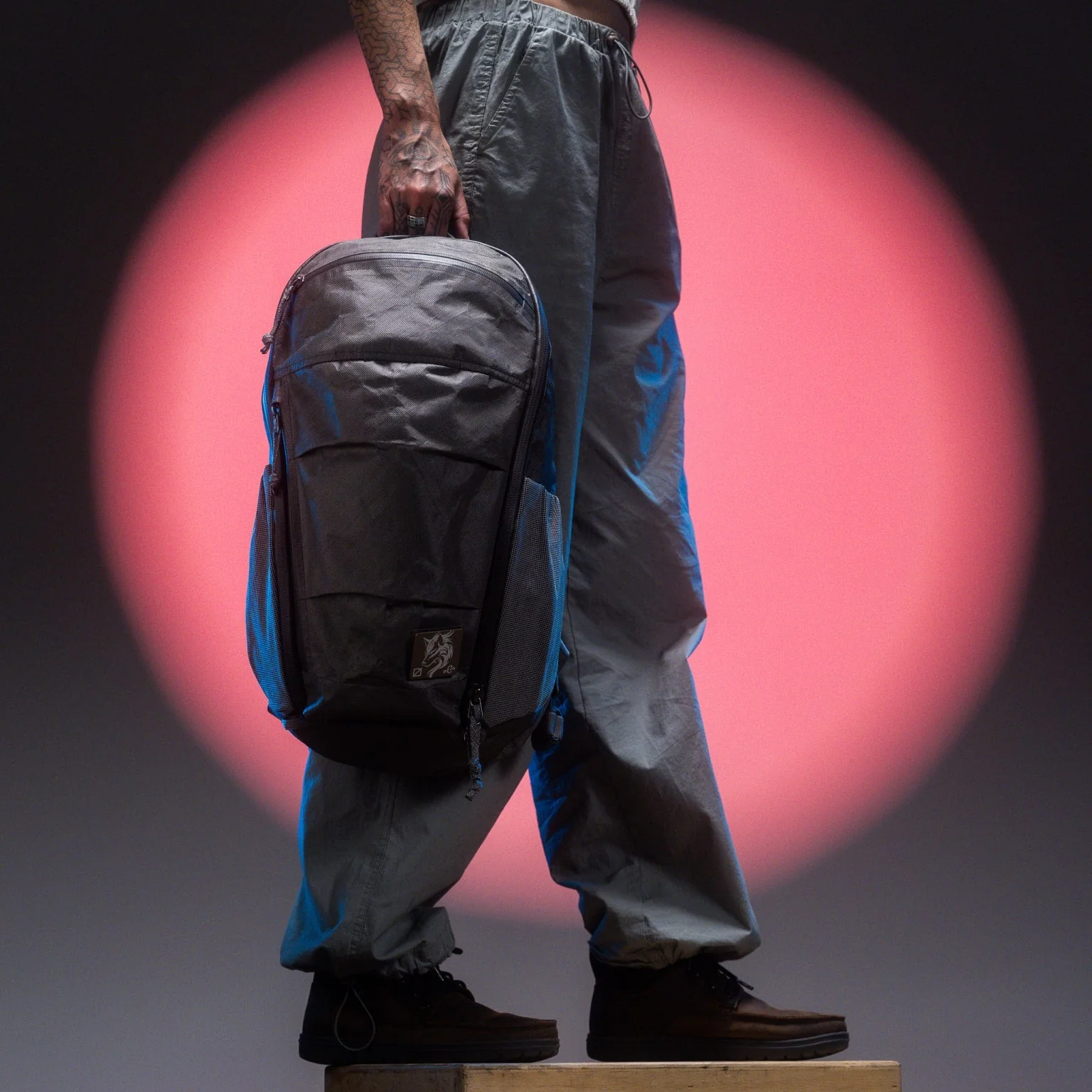 Product image 22