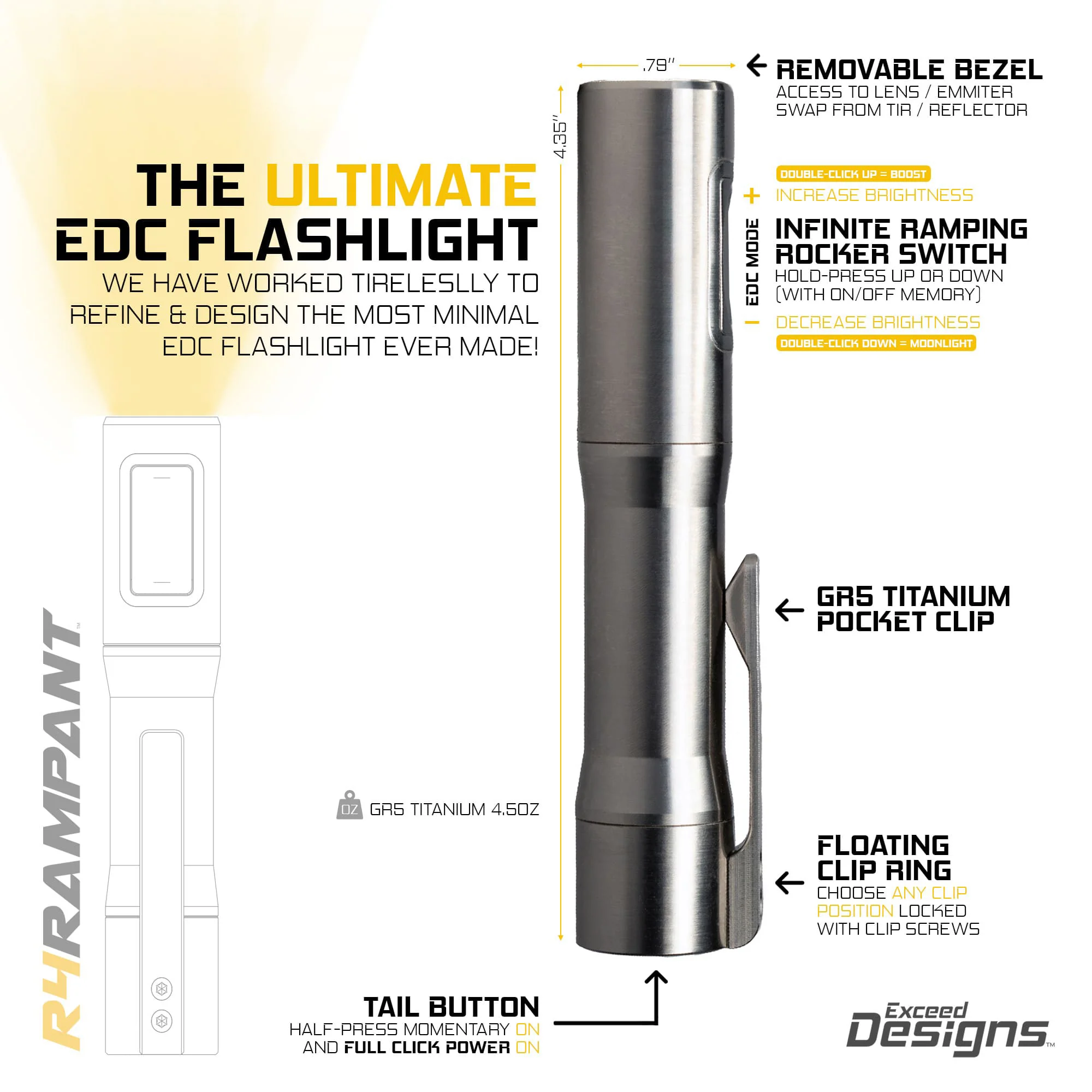 Product image 45