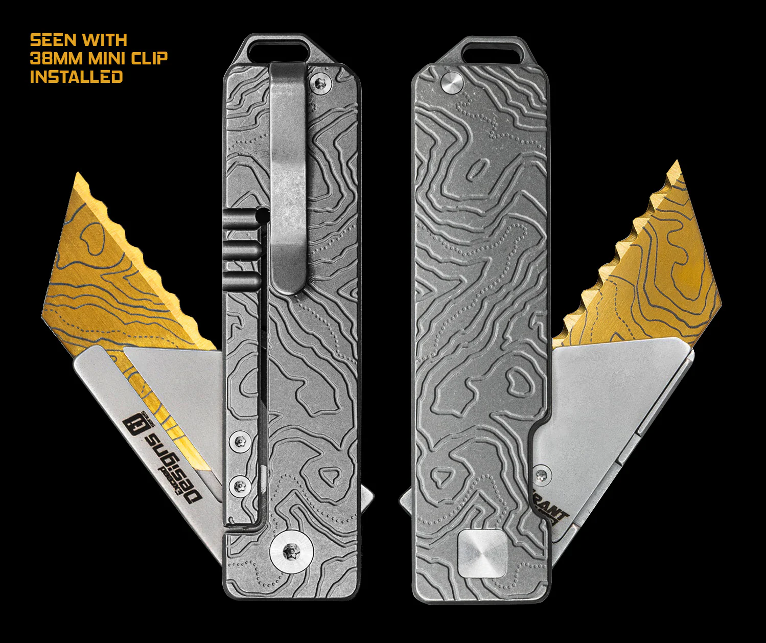 Product image 45