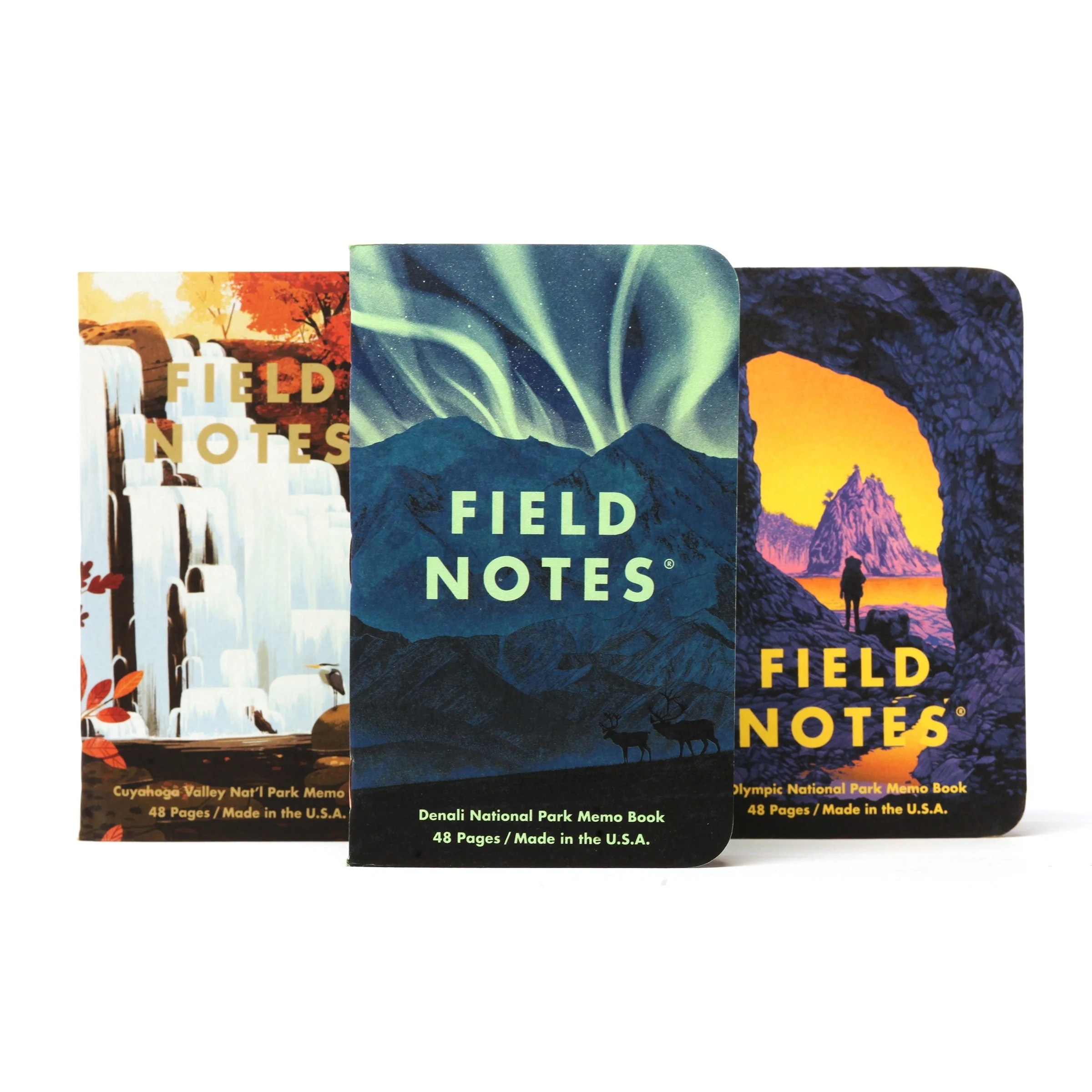 Product image 33