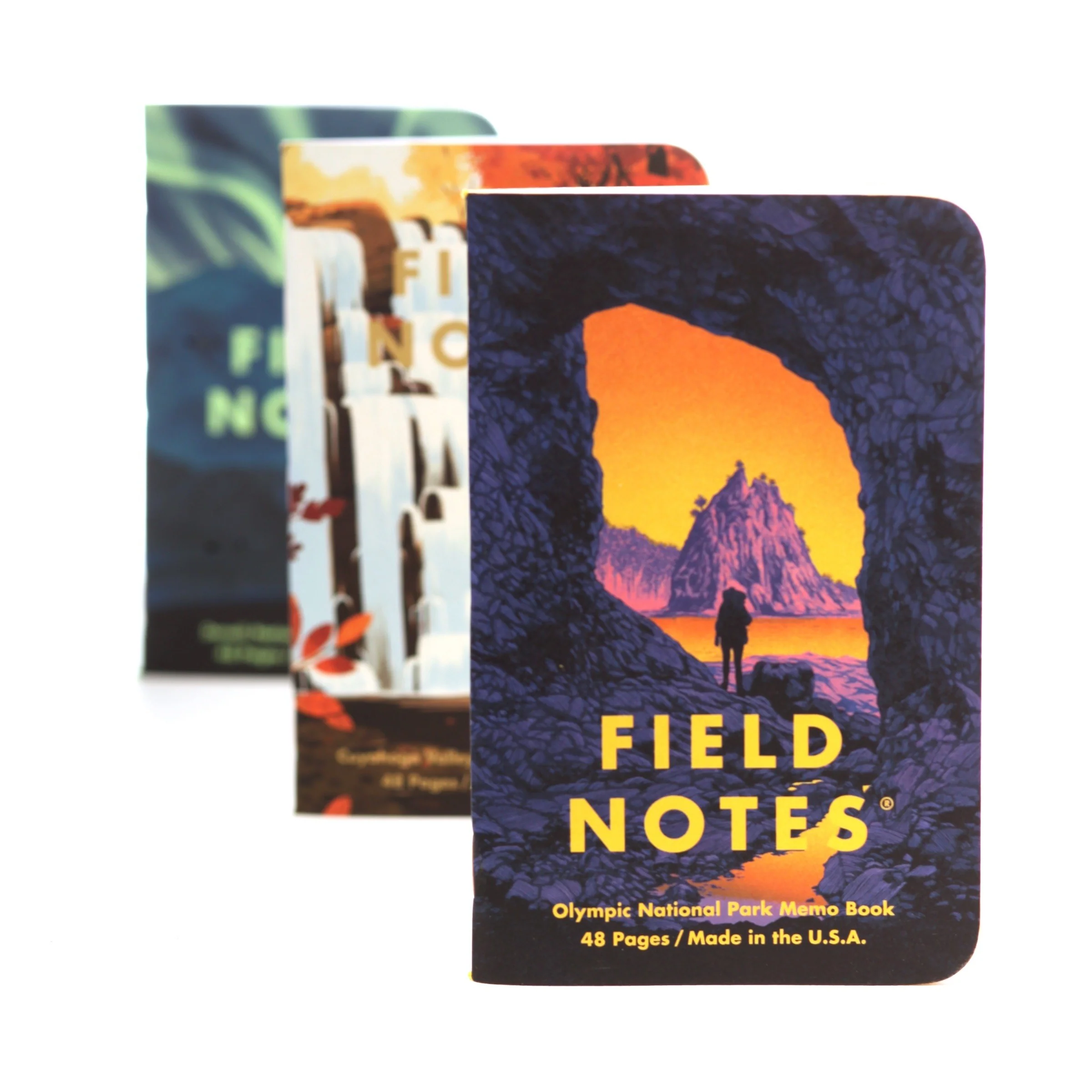 Product image 34