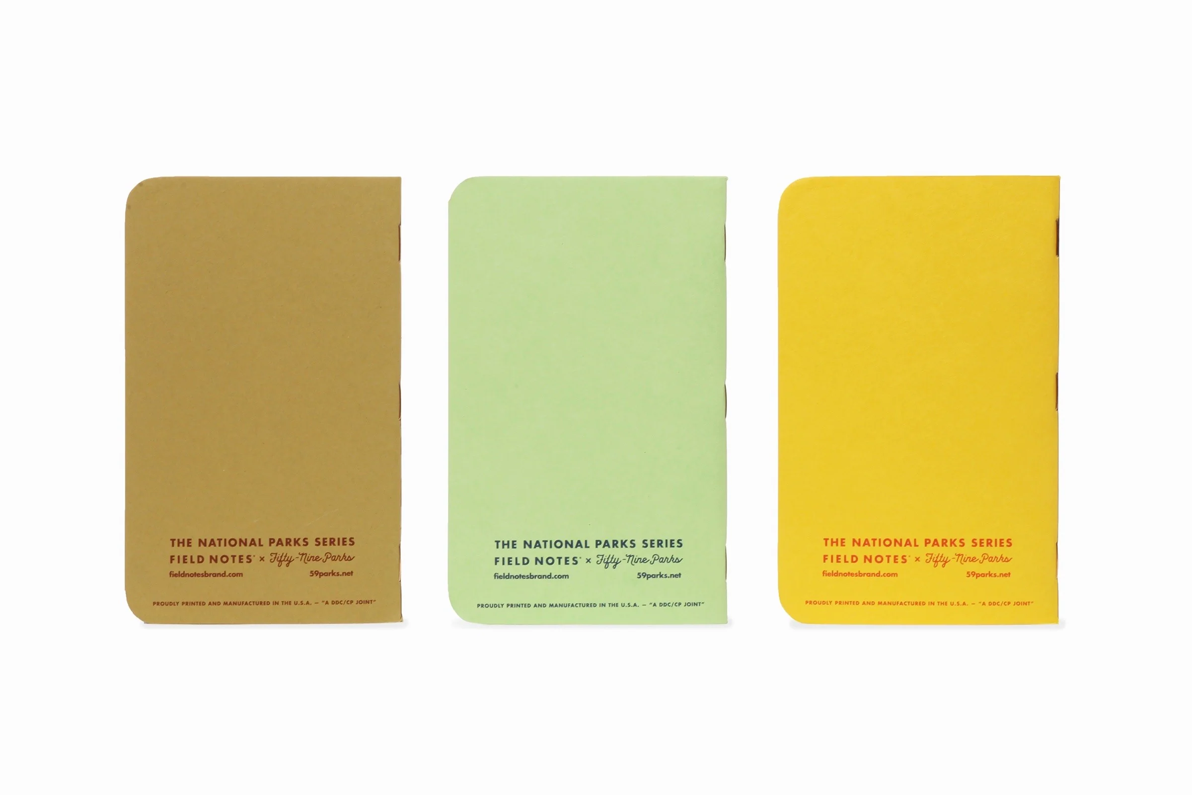 Product image 35