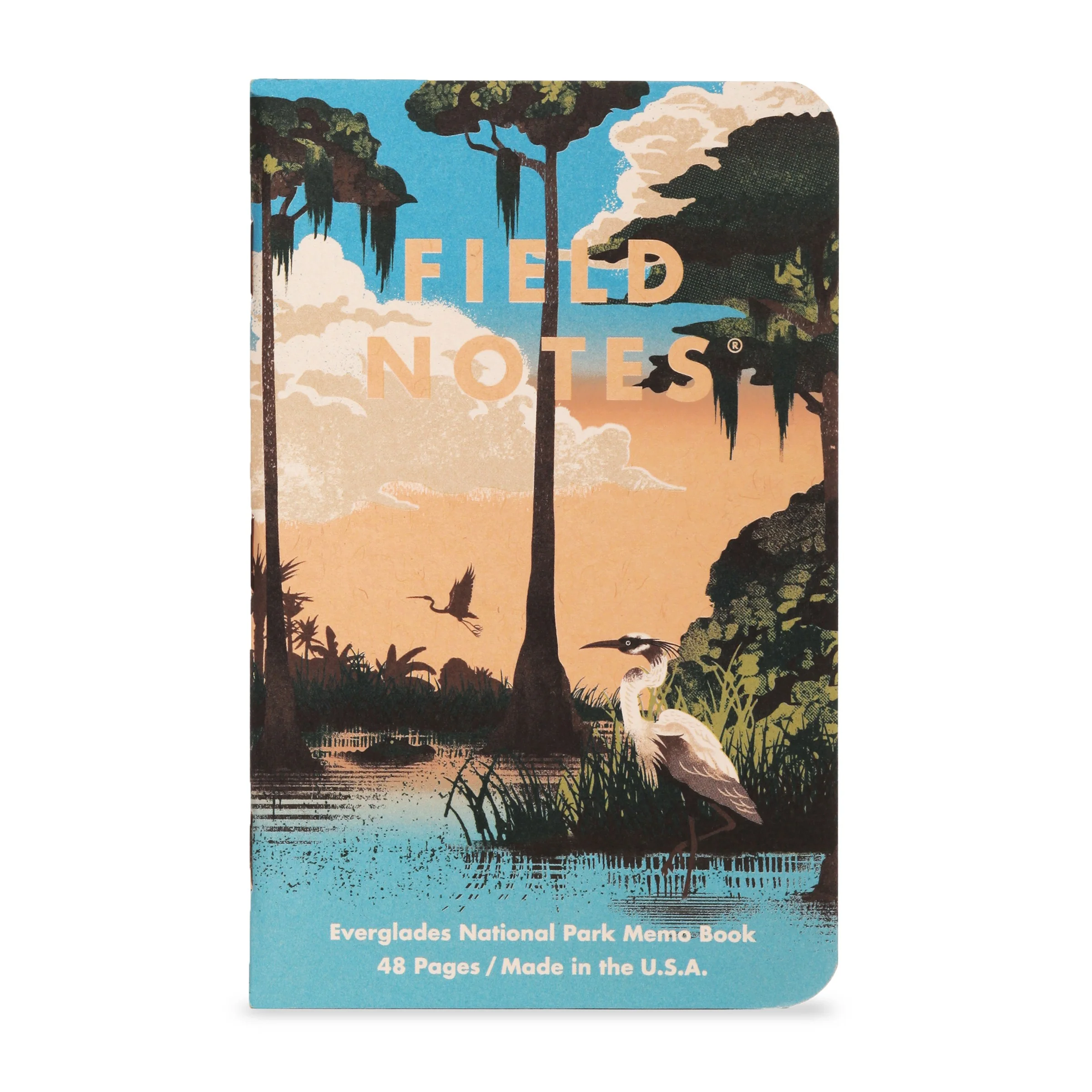 Product image 46
