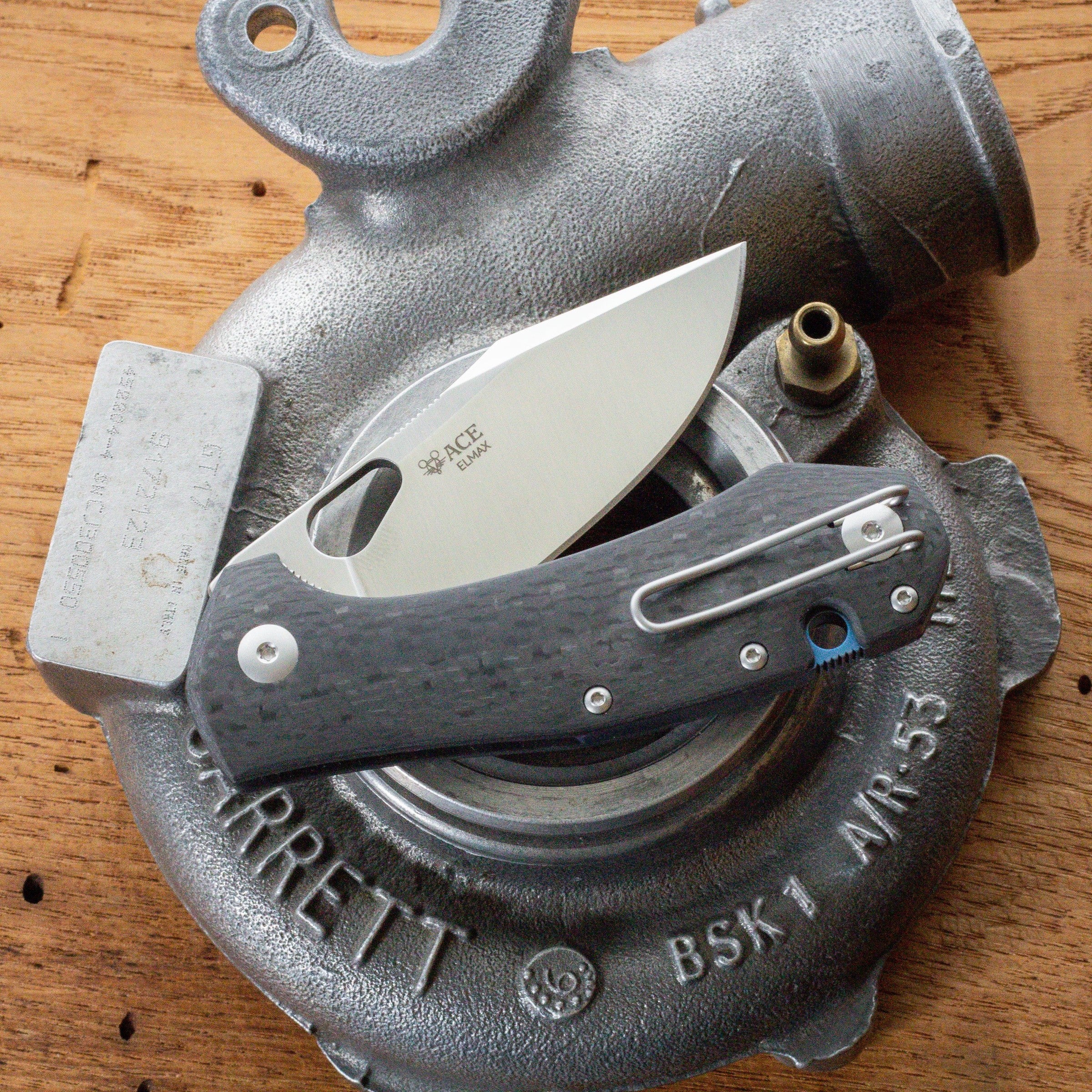 Product image 24