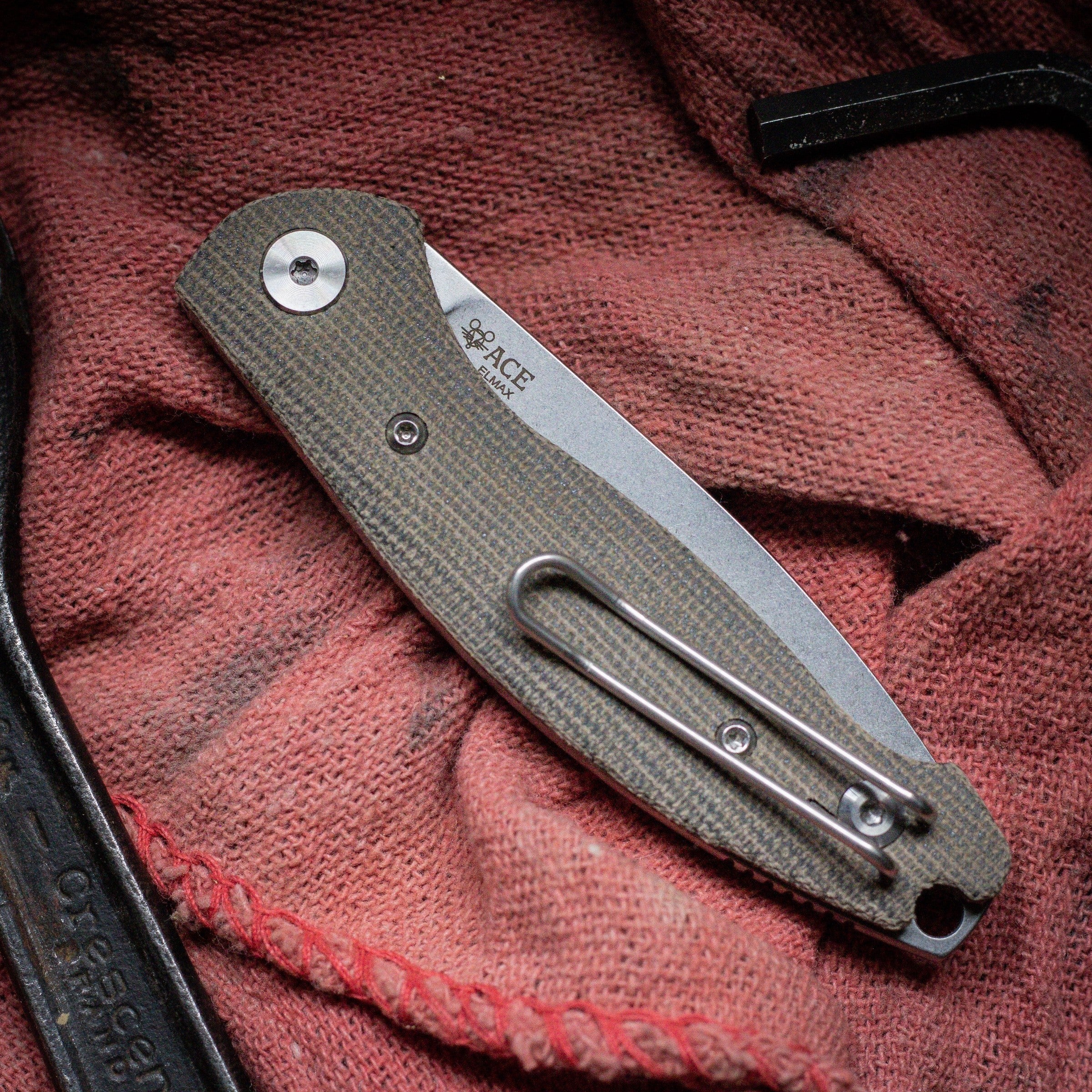 Product image 9